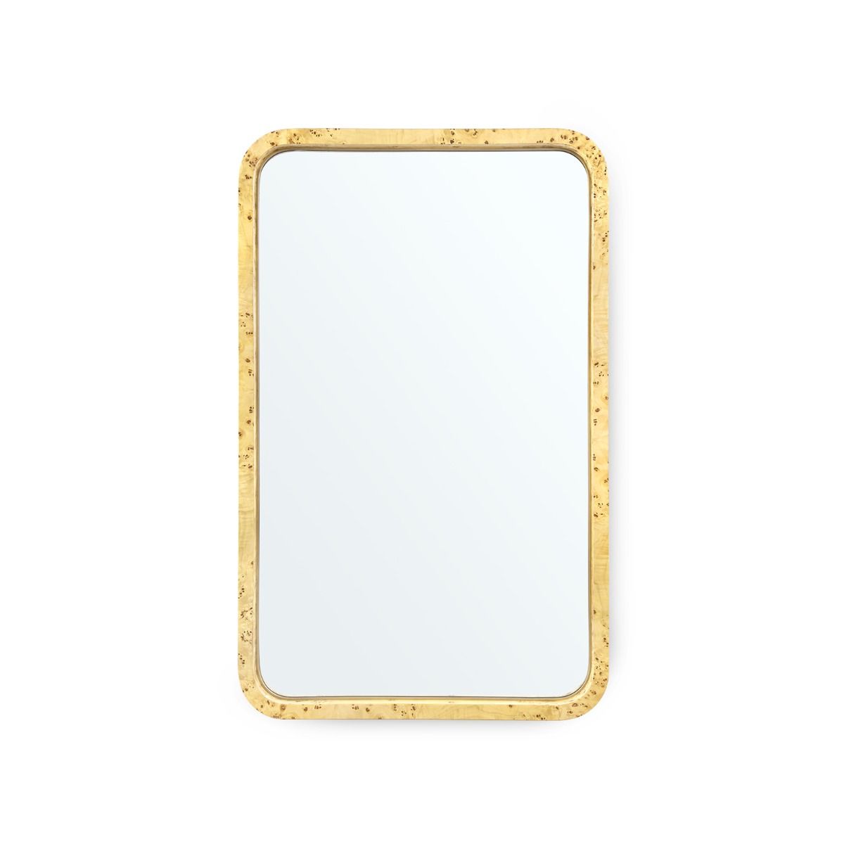 Emil Mirror Mirrors Villa & House Large , Black Friday Sale Villa & House Furniture Sale, Old Bones Co, Mid Century Furniture Sale, Four Hands Furniture, Black Friday Sale Emil Mirror,Gus Sale, Perigold Emil Mirror Mirrors Black Friday Sale , Perigold Sale Emil Mirror,Emil Mirror Lulu and Georgia, Burke Decor Sale Emil Mirror, www.oldbonesco.com