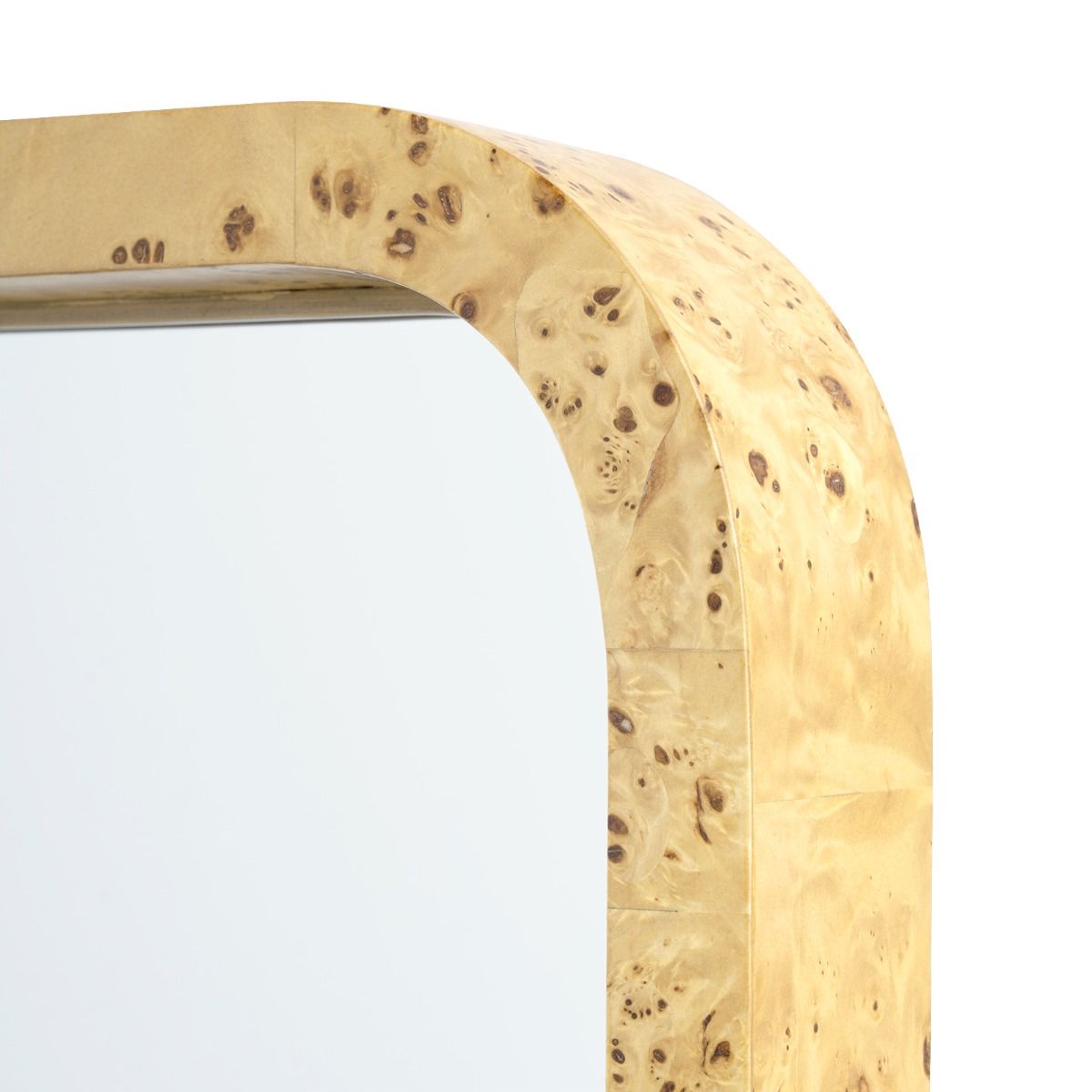 Emil Mirror Mirrors Villa & House , Black Friday Sale Villa & House Furniture Sale, Old Bones Co, Mid Century Furniture Sale, Four Hands Furniture, Black Friday Sale Emil Mirror,Gus Sale, Perigold Emil Mirror Mirrors Black Friday Sale , Perigold Sale Emil Mirror,Emil Mirror Lulu and Georgia, Burke Decor Sale Emil Mirror, www.oldbonesco.com