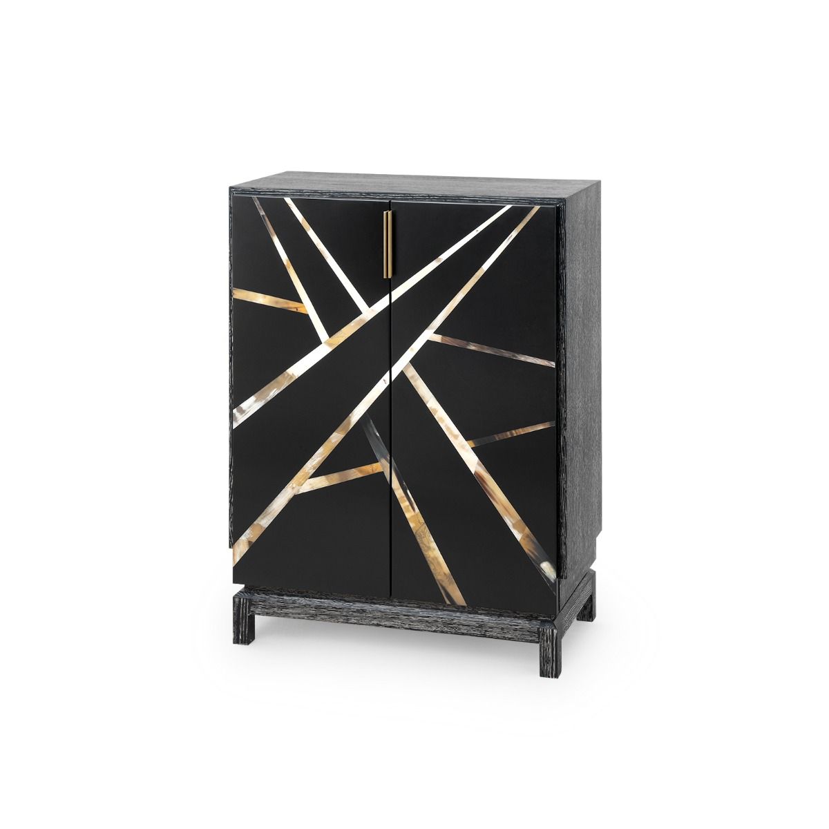 Emmett Cabinet Dressers & Chests Villa & House , Black Friday Sale Villa & House Furniture Sale, Old Bones Co, Mid Century Furniture Sale, Four Hands Furniture, Black Friday Sale Emmett Cabinet,Gus Sale, Perigold Emmett Cabinet Dressers & Chests Black Friday Sale , Perigold Sale Emmett Cabinet,Emmett Cabinet Lulu and Georgia, Burke Decor Sale Emmett Cabinet, www.oldbonesco.com