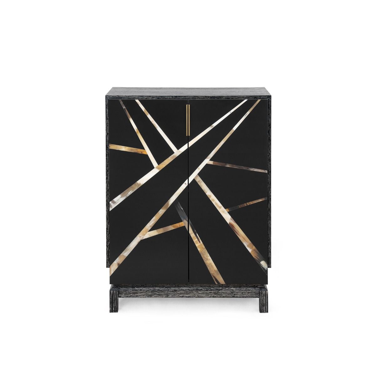 Emmett Cabinet Dressers & Chests Villa & House , Black Friday Sale Villa & House Furniture Sale, Old Bones Co, Mid Century Furniture Sale, Four Hands Furniture, Black Friday Sale Emmett Cabinet,Gus Sale, Perigold Emmett Cabinet Dressers & Chests Black Friday Sale , Perigold Sale Emmett Cabinet,Emmett Cabinet Lulu and Georgia, Burke Decor Sale Emmett Cabinet, www.oldbonesco.com