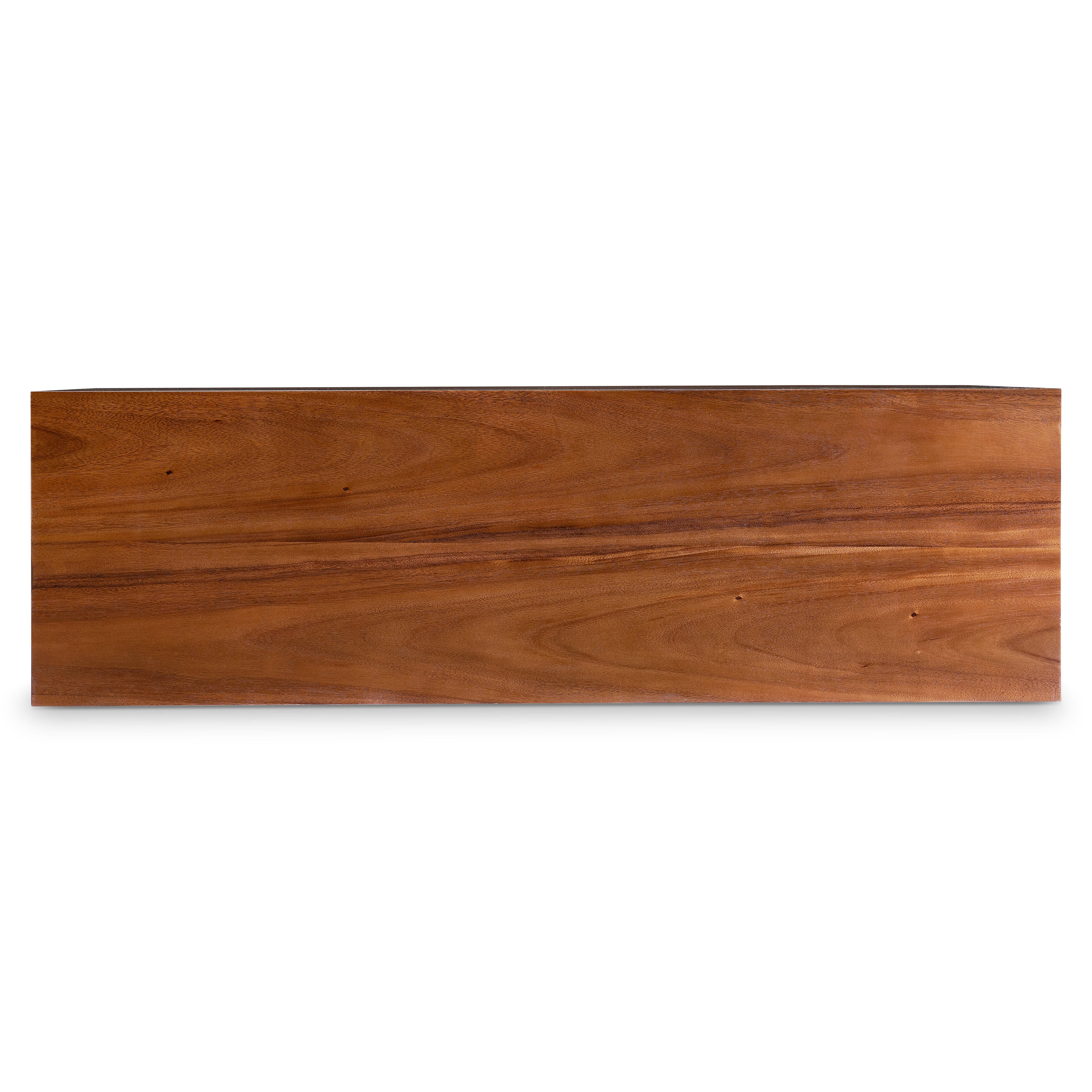 Brasea Cocktail Table by Bernhardt