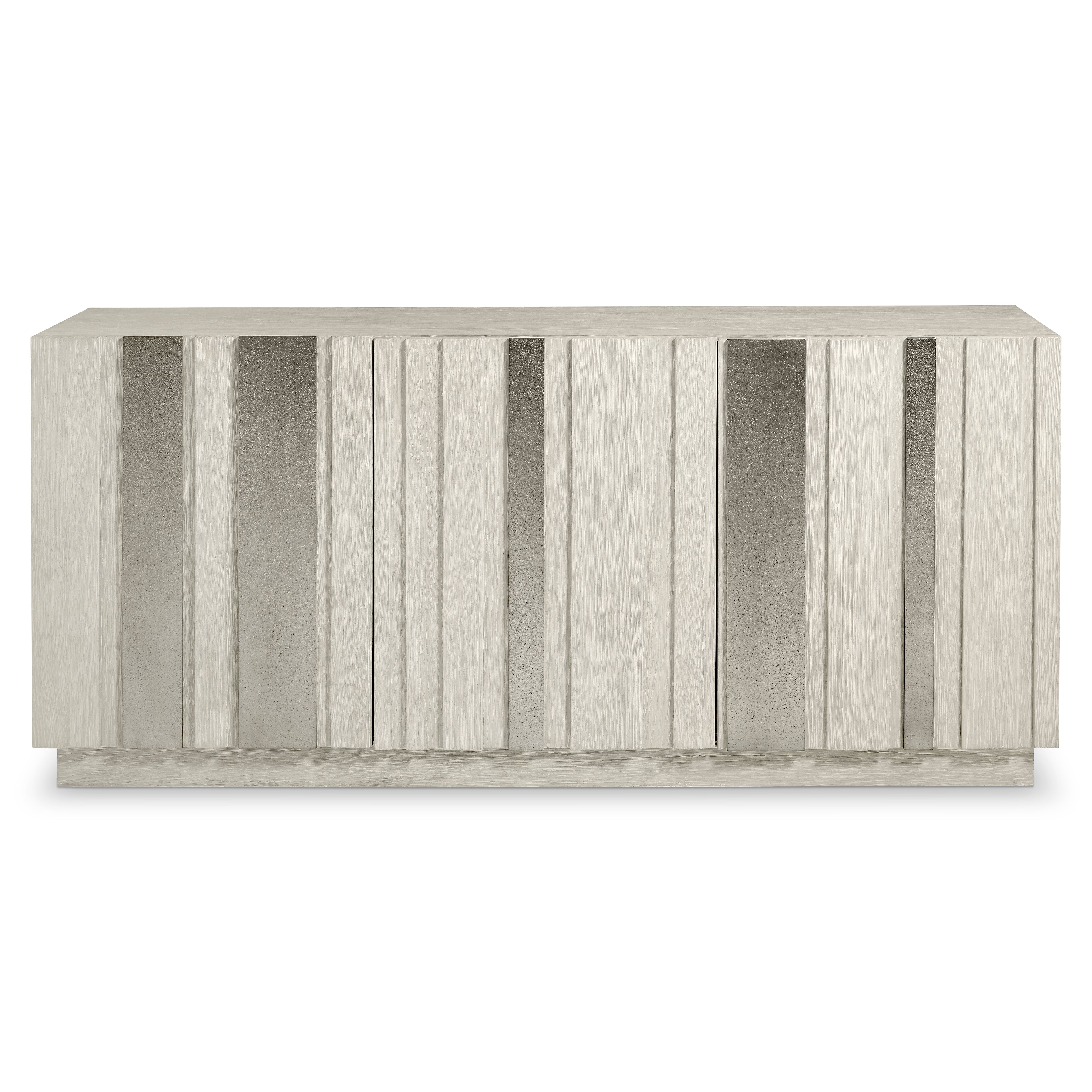 Tempo Buffet by Bernhardt