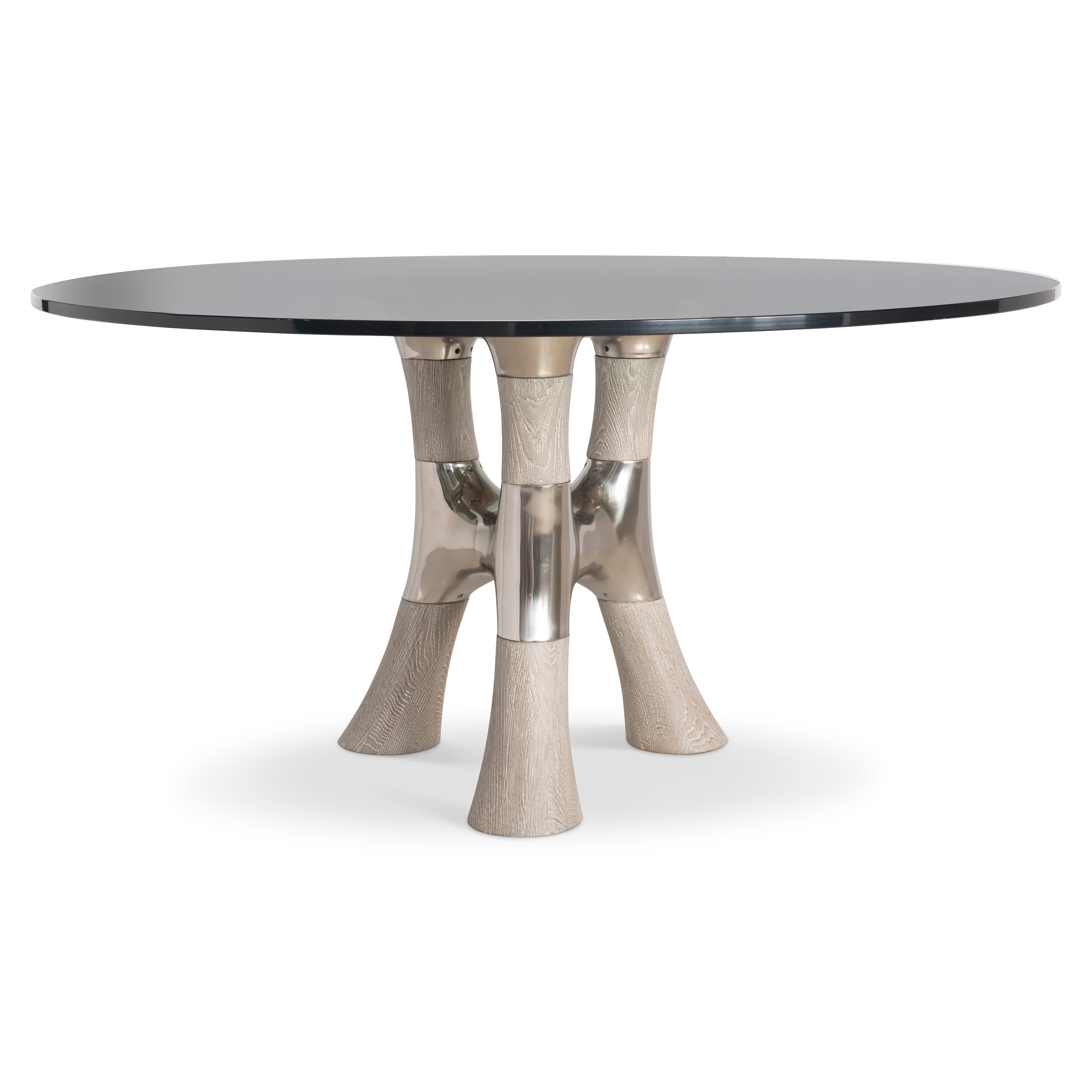 Dalton Dining Table by Bernhardt
