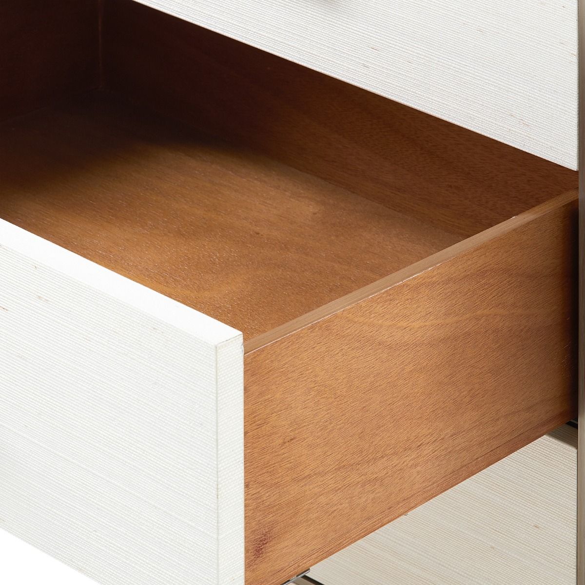 Ethan 6-Drawer Dressers & Chests Villa & House , Black Friday Sale Villa & House Furniture Sale, Old Bones Co, Mid Century Furniture Sale, Four Hands Furniture, Black Friday Sale Ethan 6-Drawer,Gus Sale, Perigold Ethan 6-Drawer Dressers & Chests Black Friday Sale , Perigold Sale Ethan 6-Drawer,Ethan 6-Drawer Lulu and Georgia, Burke Decor Sale Ethan 6-Drawer, www.oldbonesco.com