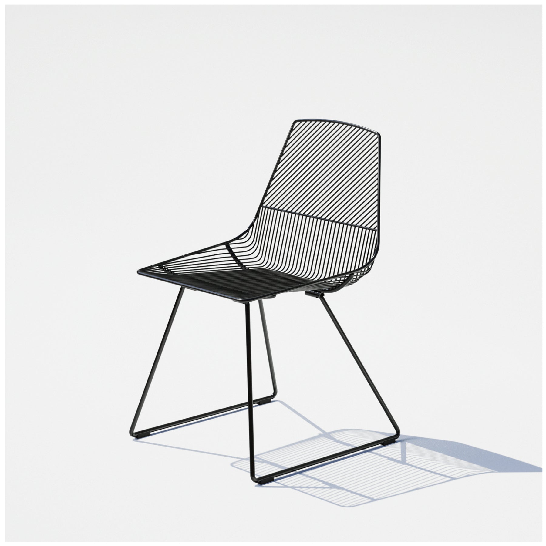 Ethel Dining Chair