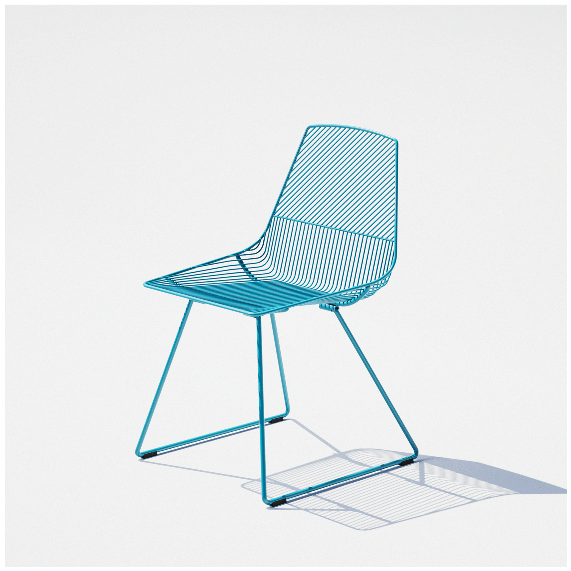 Ethel Dining Chair