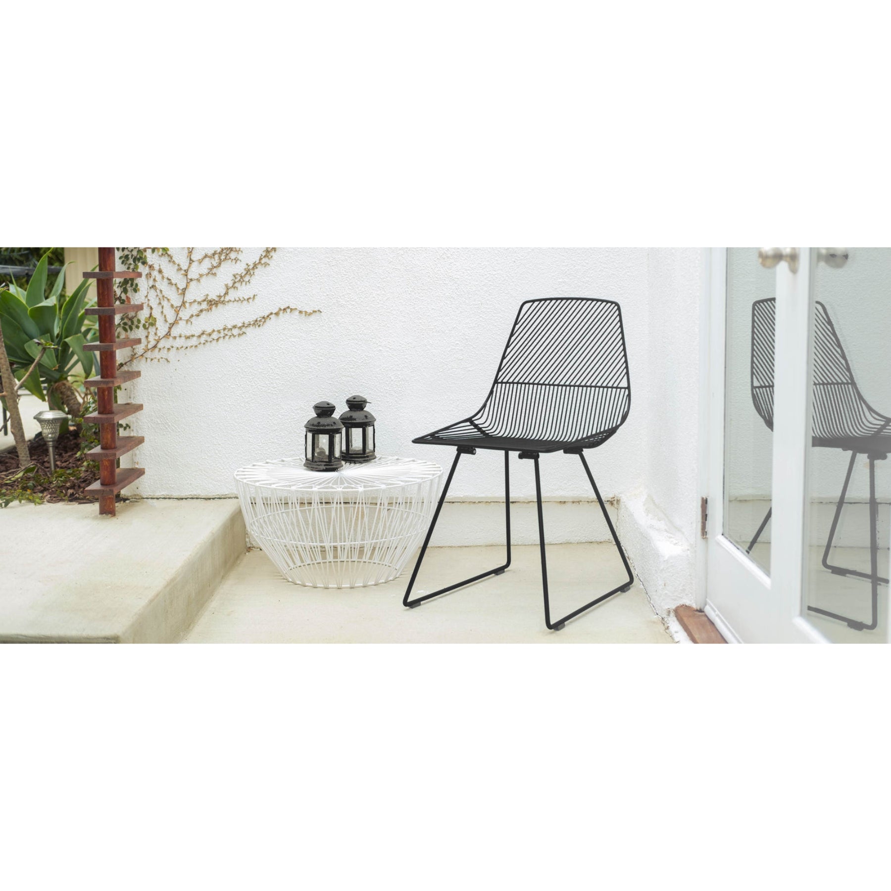 Ethel Dining Chair