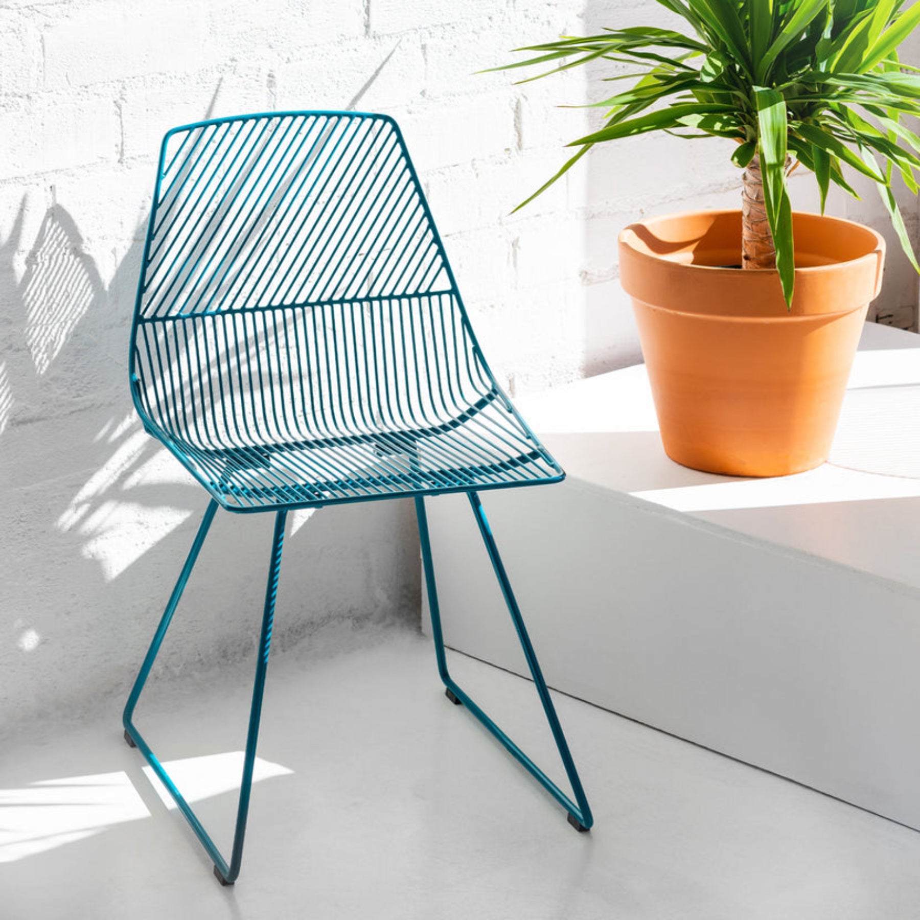 Ethel Dining Chair