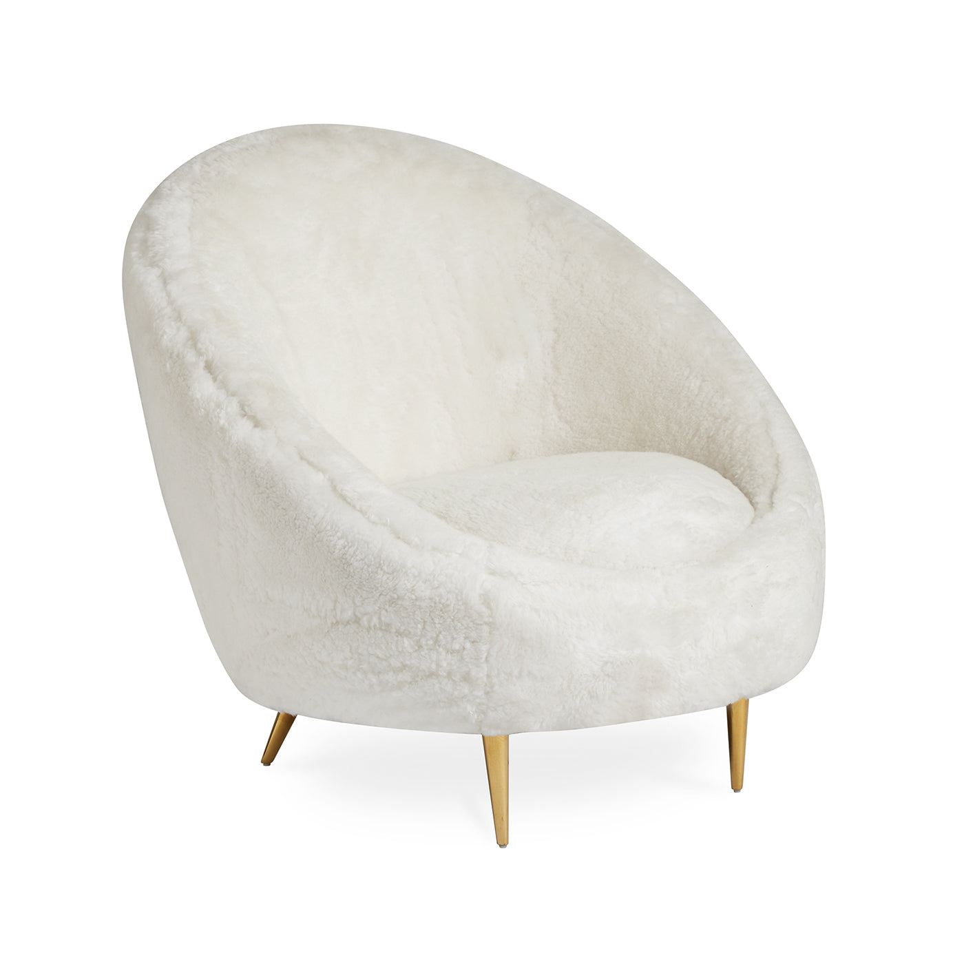 Ether Chair Accent Chairs Jonathan Adler , Black Friday Sale Jonathan Adler Furniture Sale, Old Bones Co, Mid Century Furniture Sale, Four Hands Furniture, Black Friday Sale Ether Chair,Gus Sale, Perigold Ether Chair Accent Chairs Black Friday Sale , Perigold Sale Ether Chair,Ether Chair Lulu and Georgia, Burke Decor Sale Ether Chair, www.oldbonesco.com