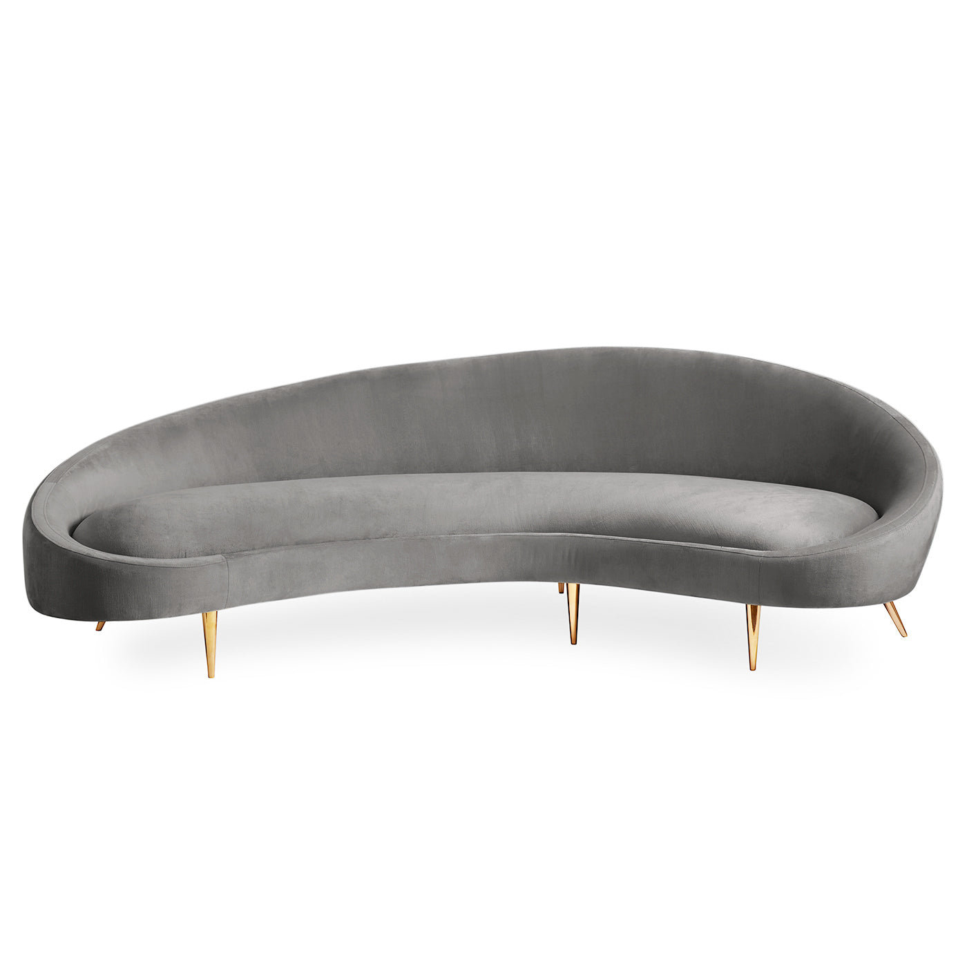 Ether 94" Curved Sofa Sofas Jonathan Adler Cirrus Blush , Black Friday Sale Jonathan Adler Furniture Sale, Old Bones Co, Mid Century Furniture Sale, Four Hands Furniture, Black Friday Sale Ether 94" Curved Sofa,Gus Sale, Perigold Ether 94" Curved Sofa Sofas Black Friday Sale , Perigold Sale Ether 94" Curved Sofa,Ether 94" Curved Sofa Lulu and Georgia, Burke Decor Sale Ether 94" Curved Sofa, www.oldbonesco.com