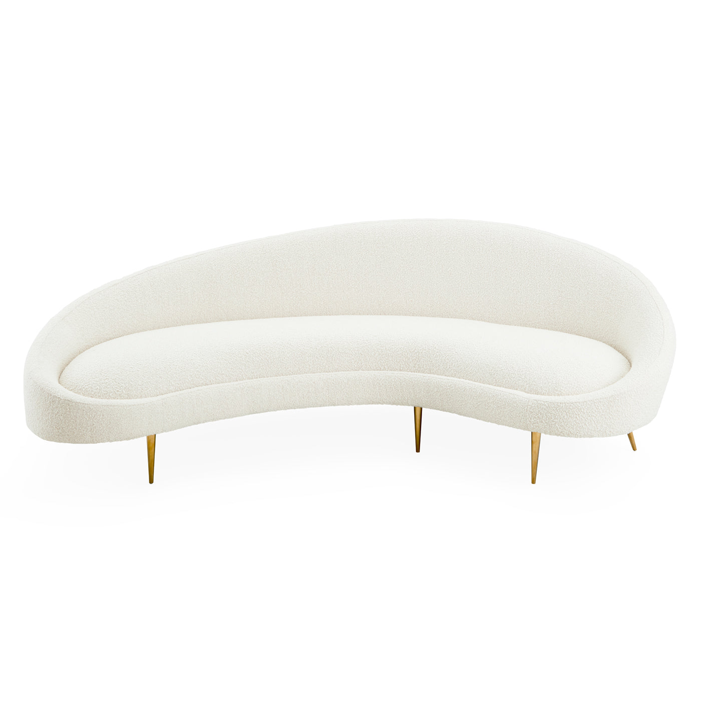Ether 94" Curved Sofa Sofas Jonathan Adler Olympus Oatmeal , Black Friday Sale Jonathan Adler Furniture Sale, Old Bones Co, Mid Century Furniture Sale, Four Hands Furniture, Black Friday Sale Ether 94" Curved Sofa,Gus Sale, Perigold Ether 94" Curved Sofa Sofas Black Friday Sale , Perigold Sale Ether 94" Curved Sofa,Ether 94" Curved Sofa Lulu and Georgia, Burke Decor Sale Ether 94" Curved Sofa, www.oldbonesco.com