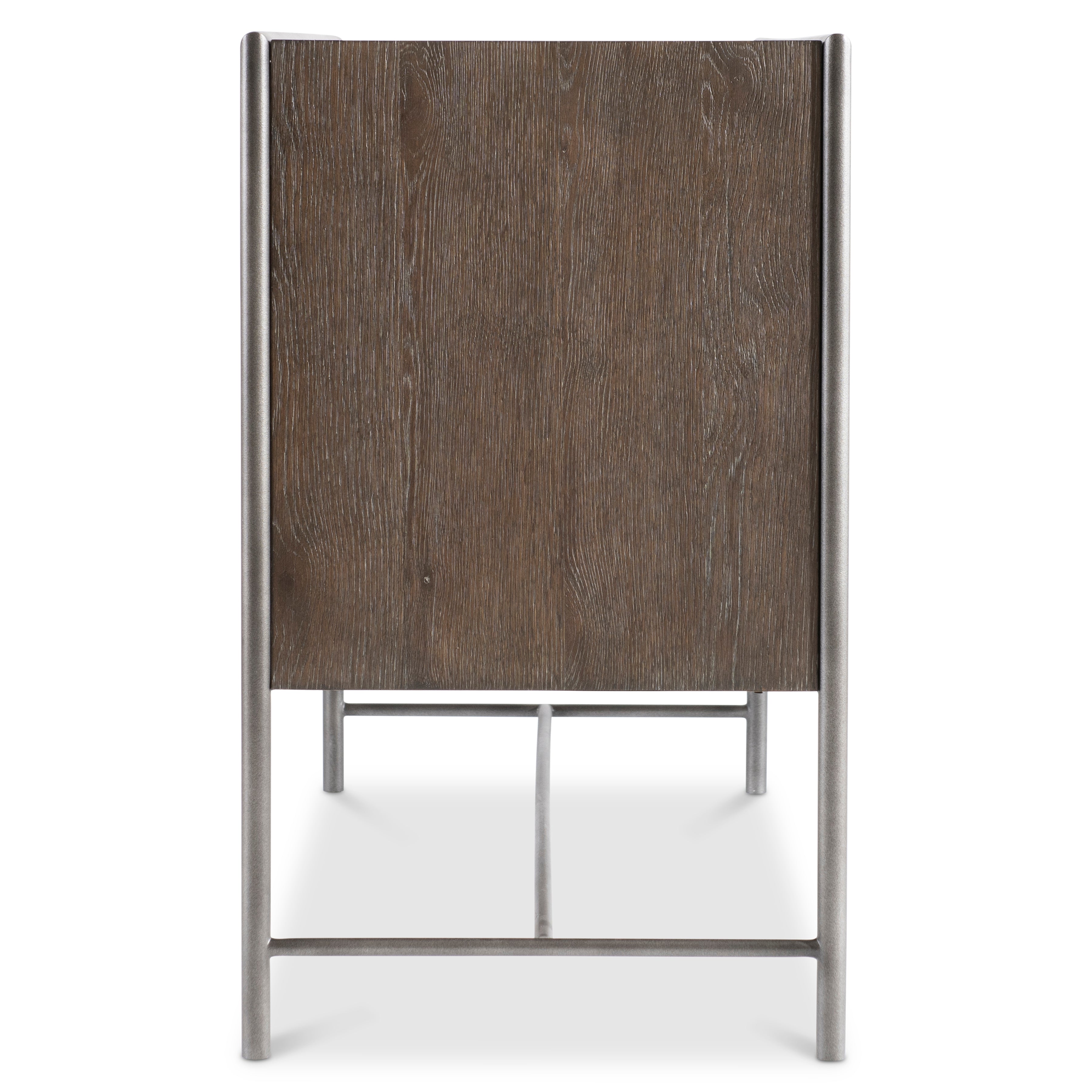 Outline Buffet by Bernhardt