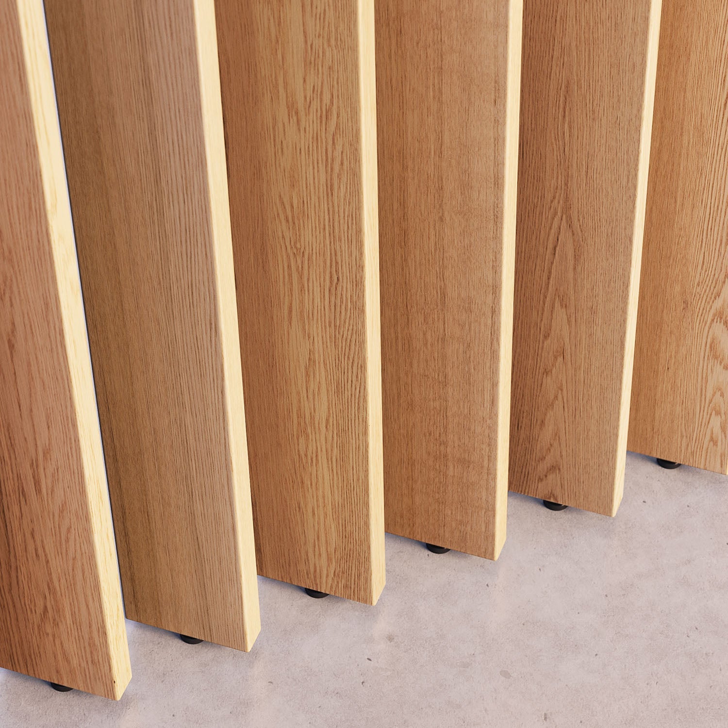 Wood Slat Room Divider Wood Slat Room Divider andor willow 8' (94.5") European Oak , Black Friday Sale andor willow Furniture Sale, Old Bones Co, Mid Century Furniture Sale, Four Hands Furniture, Black Friday Sale Wood Slat Room Divider,Gus Sale, Perigold Wood Slat Room Divider Wood Slat Room Divider Black Friday Sale , Perigold Sale Wood Slat Room Divider,Wood Slat Room Divider Lulu and Georgia, Burke Decor Sale Wood Slat Room Divider, www.oldbonesco.com
