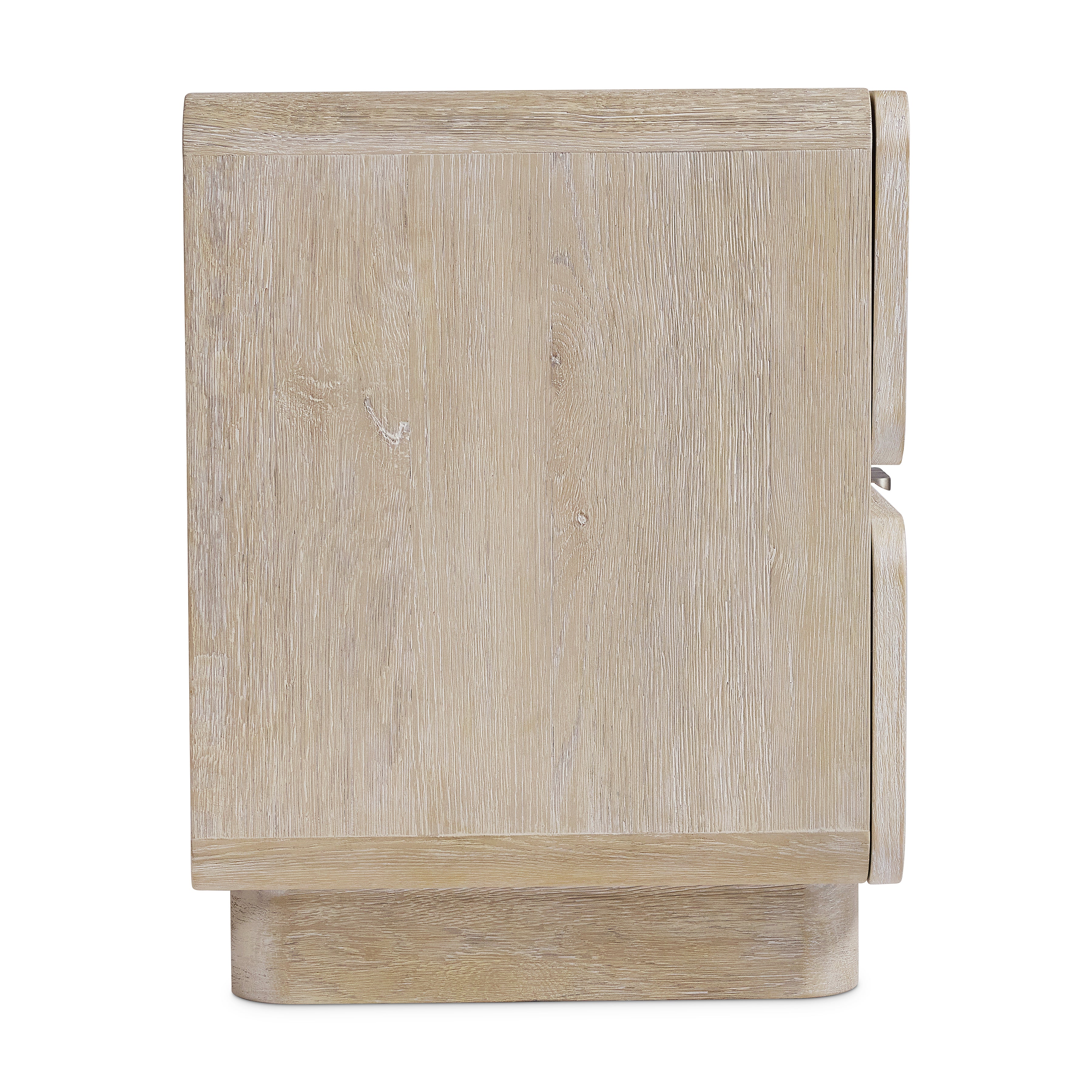 Antibes Nightstand by Bernhardt