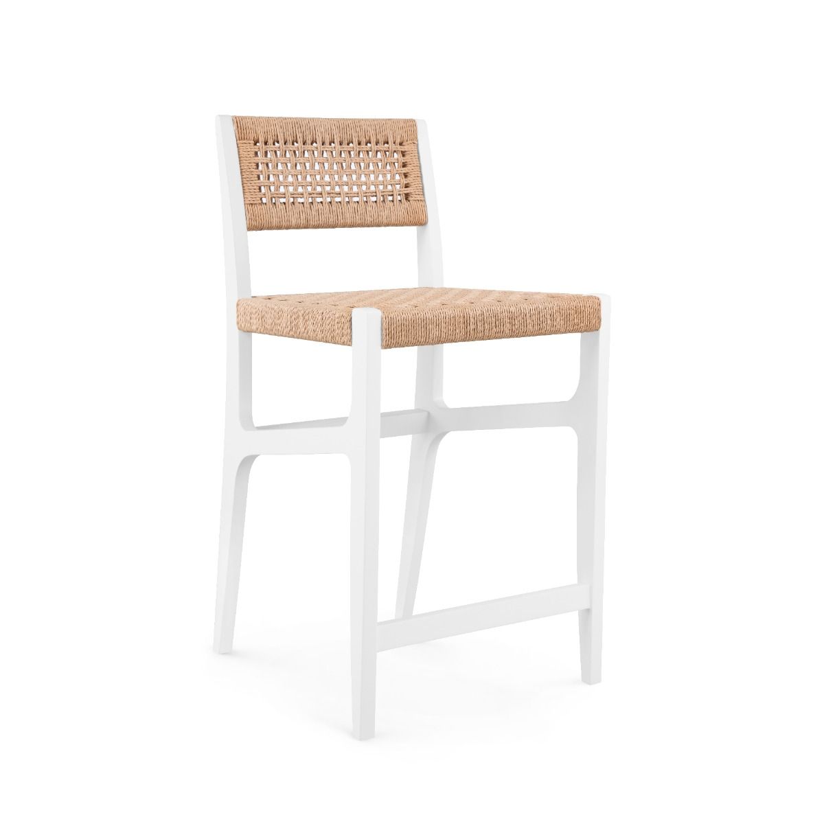 Eva Counter Stool Bar & Counter Stools Villa & House , Black Friday Sale Villa & House Furniture Sale, Old Bones Co, Mid Century Furniture Sale, Four Hands Furniture, Black Friday Sale Eva Counter Stool,Gus Sale, Perigold Eva Counter Stool Bar & Counter Stools Black Friday Sale , Perigold Sale Eva Counter Stool,Eva Counter Stool Lulu and Georgia, Burke Decor Sale Eva Counter Stool, www.oldbonesco.com