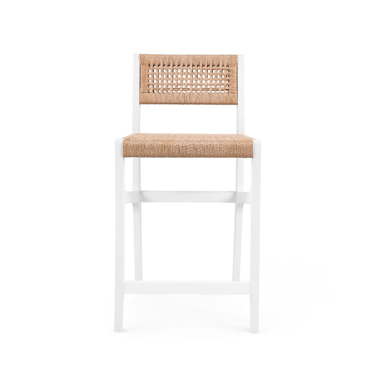 Eva Counter Stool Bar & Counter Stools Villa & House Eggshell White , Black Friday Sale Villa & House Furniture Sale, Old Bones Co, Mid Century Furniture Sale, Four Hands Furniture, Black Friday Sale Eva Counter Stool,Gus Sale, Perigold Eva Counter Stool Bar & Counter Stools Black Friday Sale , Perigold Sale Eva Counter Stool,Eva Counter Stool Lulu and Georgia, Burke Decor Sale Eva Counter Stool, www.oldbonesco.com