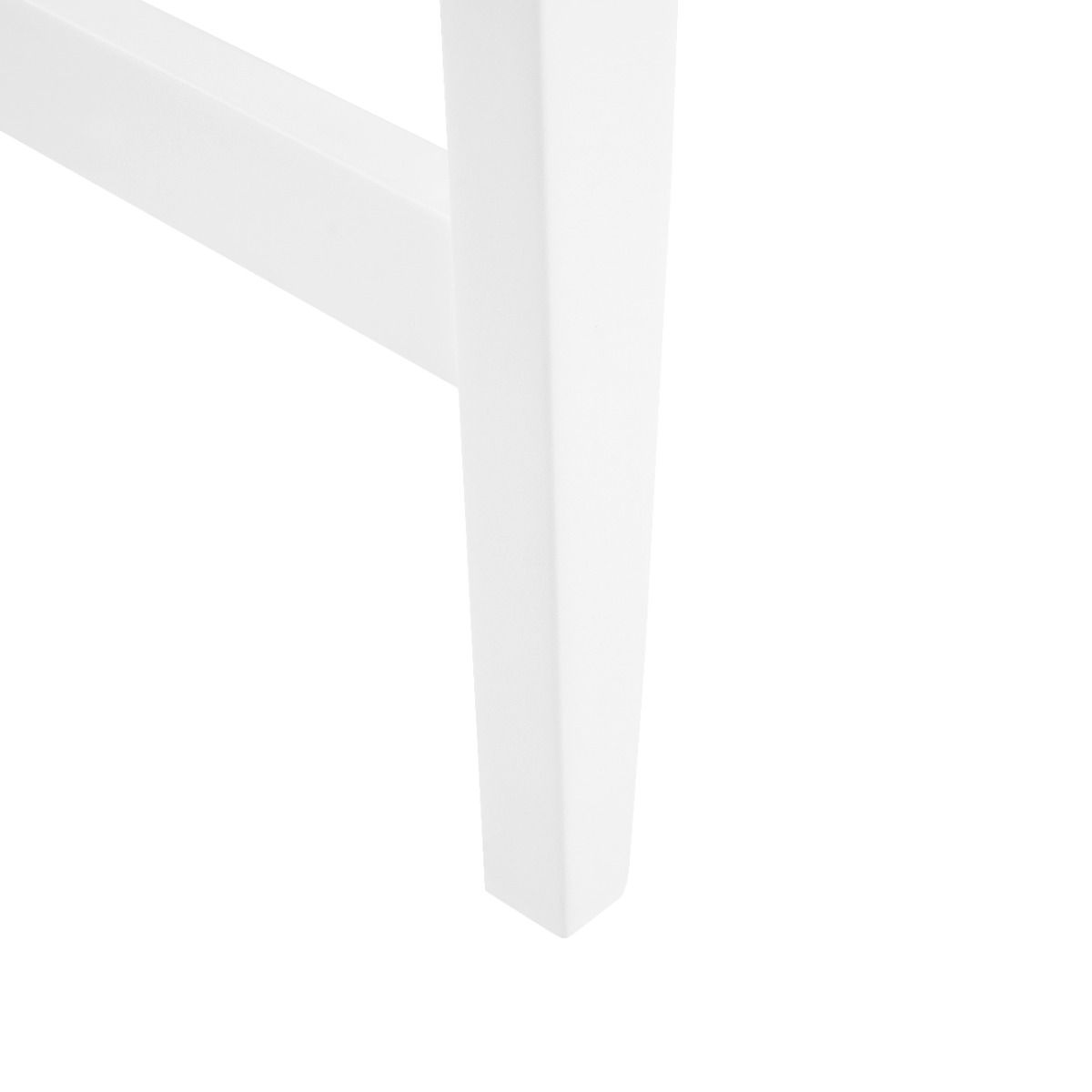 Eva Counter Stool Bar & Counter Stools Villa & House , Black Friday Sale Villa & House Furniture Sale, Old Bones Co, Mid Century Furniture Sale, Four Hands Furniture, Black Friday Sale Eva Counter Stool,Gus Sale, Perigold Eva Counter Stool Bar & Counter Stools Black Friday Sale , Perigold Sale Eva Counter Stool,Eva Counter Stool Lulu and Georgia, Burke Decor Sale Eva Counter Stool, www.oldbonesco.com
