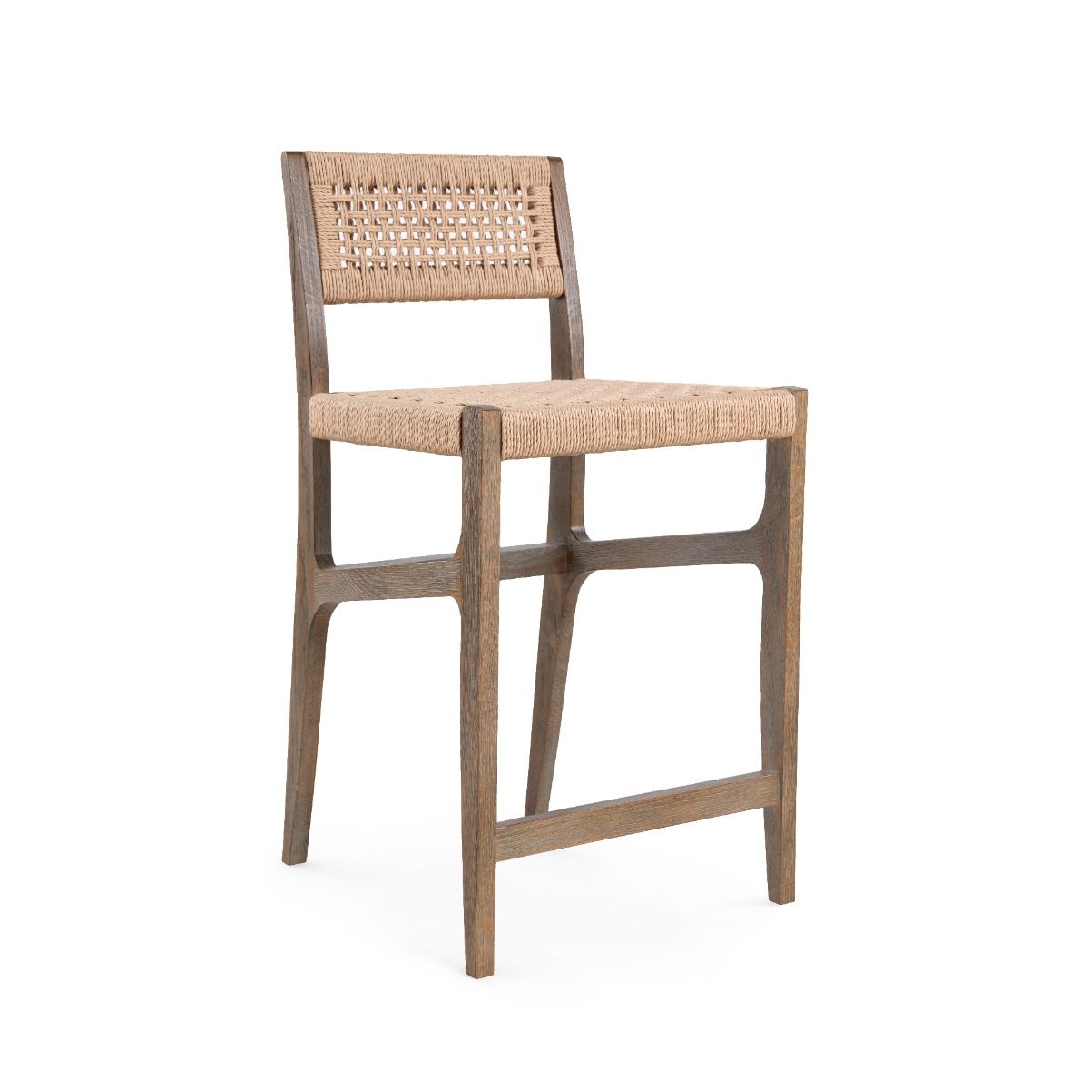 Eva Counter Stool Bar & Counter Stools Villa & House , Black Friday Sale Villa & House Furniture Sale, Old Bones Co, Mid Century Furniture Sale, Four Hands Furniture, Black Friday Sale Eva Counter Stool,Gus Sale, Perigold Eva Counter Stool Bar & Counter Stools Black Friday Sale , Perigold Sale Eva Counter Stool,Eva Counter Stool Lulu and Georgia, Burke Decor Sale Eva Counter Stool, www.oldbonesco.com