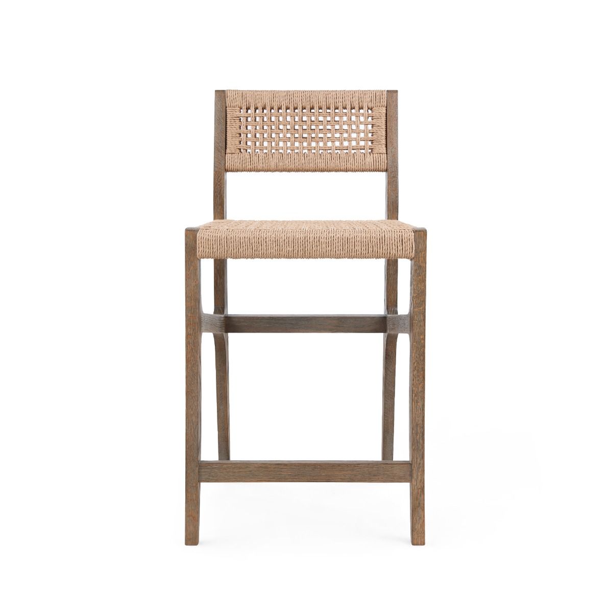 Eva Counter Stool Bar & Counter Stools Villa & House Driftwood , Black Friday Sale Villa & House Furniture Sale, Old Bones Co, Mid Century Furniture Sale, Four Hands Furniture, Black Friday Sale Eva Counter Stool,Gus Sale, Perigold Eva Counter Stool Bar & Counter Stools Black Friday Sale , Perigold Sale Eva Counter Stool,Eva Counter Stool Lulu and Georgia, Burke Decor Sale Eva Counter Stool, www.oldbonesco.com