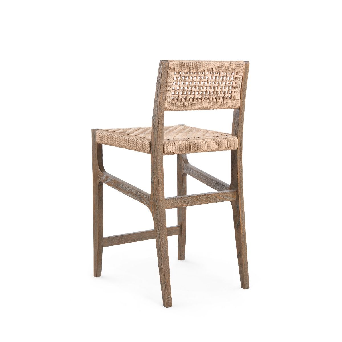 Eva Counter Stool Bar & Counter Stools Villa & House , Black Friday Sale Villa & House Furniture Sale, Old Bones Co, Mid Century Furniture Sale, Four Hands Furniture, Black Friday Sale Eva Counter Stool,Gus Sale, Perigold Eva Counter Stool Bar & Counter Stools Black Friday Sale , Perigold Sale Eva Counter Stool,Eva Counter Stool Lulu and Georgia, Burke Decor Sale Eva Counter Stool, www.oldbonesco.com