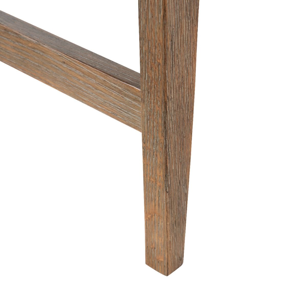 Eva Counter Stool Bar & Counter Stools Villa & House , Black Friday Sale Villa & House Furniture Sale, Old Bones Co, Mid Century Furniture Sale, Four Hands Furniture, Black Friday Sale Eva Counter Stool,Gus Sale, Perigold Eva Counter Stool Bar & Counter Stools Black Friday Sale , Perigold Sale Eva Counter Stool,Eva Counter Stool Lulu and Georgia, Burke Decor Sale Eva Counter Stool, www.oldbonesco.com