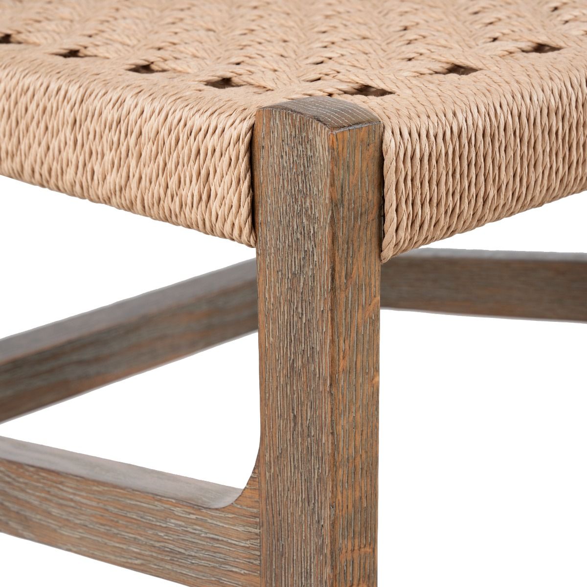 Eva Counter Stool Bar & Counter Stools Villa & House , Black Friday Sale Villa & House Furniture Sale, Old Bones Co, Mid Century Furniture Sale, Four Hands Furniture, Black Friday Sale Eva Counter Stool,Gus Sale, Perigold Eva Counter Stool Bar & Counter Stools Black Friday Sale , Perigold Sale Eva Counter Stool,Eva Counter Stool Lulu and Georgia, Burke Decor Sale Eva Counter Stool, www.oldbonesco.com