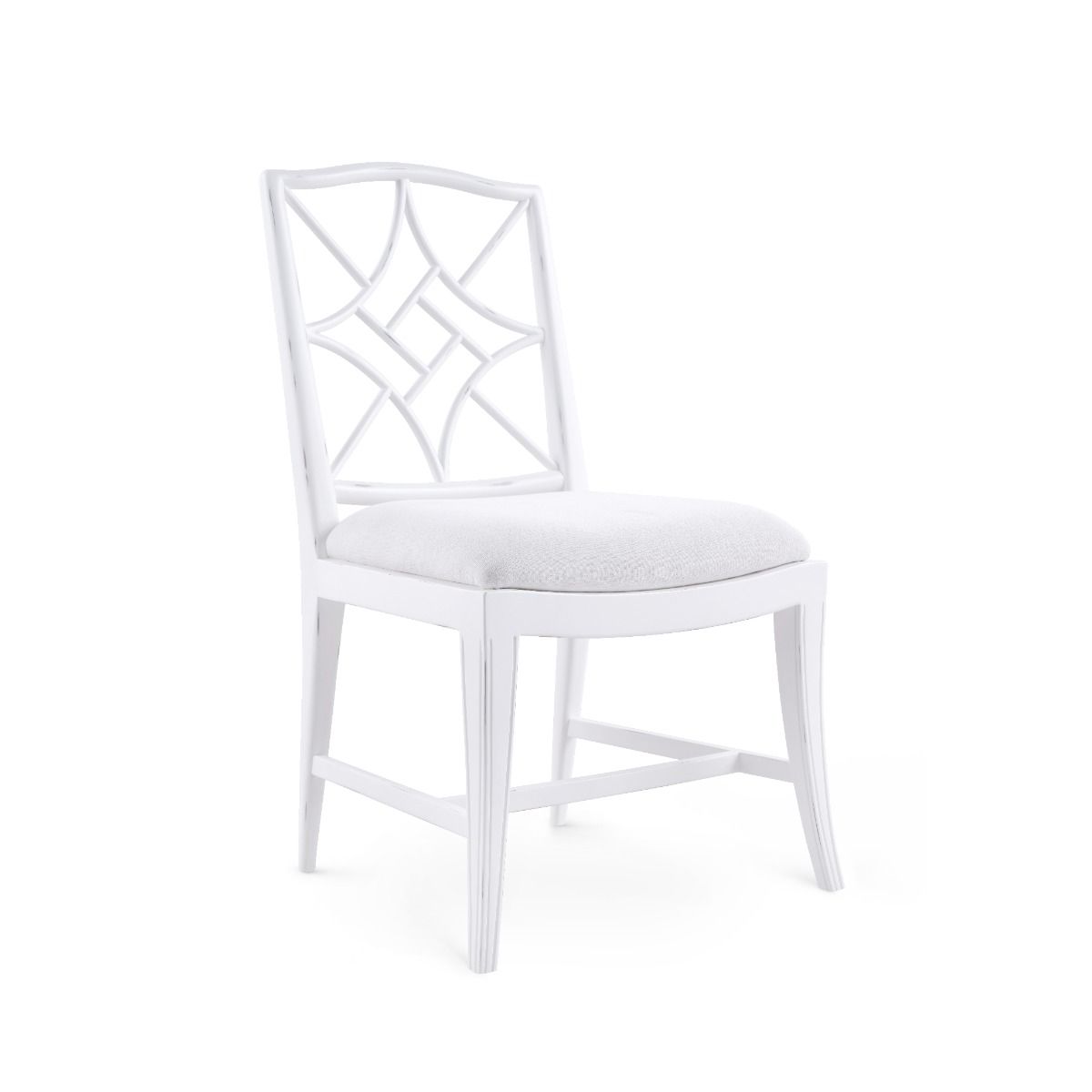 Evelyn Side Chair Dining Chairs Villa & House , Black Friday Sale Villa & House Furniture Sale, Old Bones Co, Mid Century Furniture Sale, Four Hands Furniture, Black Friday Sale Evelyn Side Chair,Gus Sale, Perigold Evelyn Side Chair Dining Chairs Black Friday Sale , Perigold Sale Evelyn Side Chair,Evelyn Side Chair Lulu and Georgia, Burke Decor Sale Evelyn Side Chair, www.oldbonesco.com