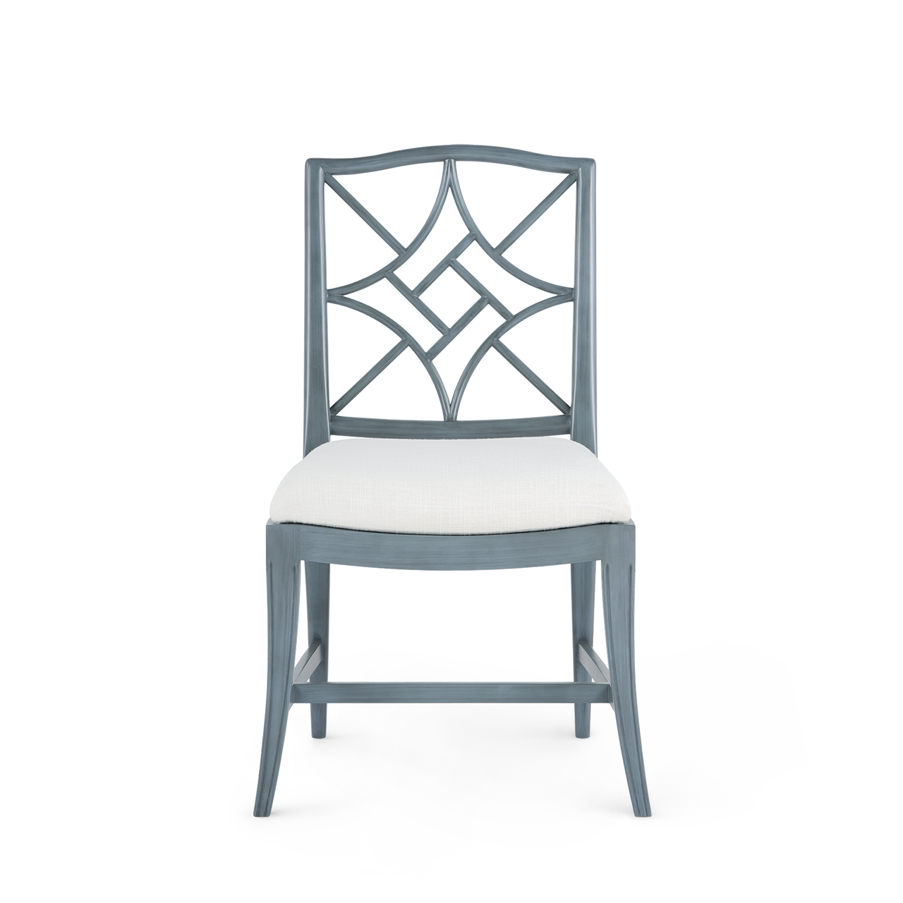 Evelyn Side Chair