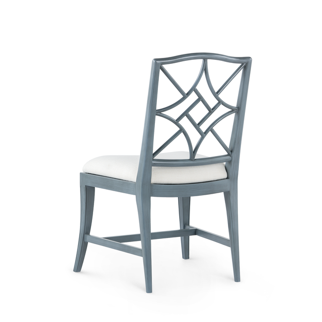 Evelyn Side Chair