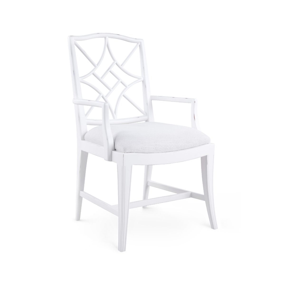 Evelyn Armchair Dining Chairs Villa & House , Black Friday Sale Villa & House Furniture Sale, Old Bones Co, Mid Century Furniture Sale, Four Hands Furniture, Black Friday Sale Evelyn Armchair,Gus Sale, Perigold Evelyn Armchair Dining Chairs Black Friday Sale , Perigold Sale Evelyn Armchair,Evelyn Armchair Lulu and Georgia, Burke Decor Sale Evelyn Armchair, www.oldbonesco.com