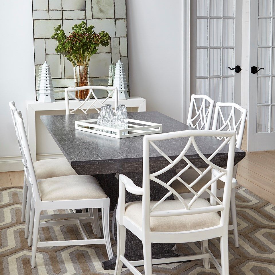 Evelyn Armchair Dining Chairs Villa & House , Black Friday Sale Villa & House Furniture Sale, Old Bones Co, Mid Century Furniture Sale, Four Hands Furniture, Black Friday Sale Evelyn Armchair,Gus Sale, Perigold Evelyn Armchair Dining Chairs Black Friday Sale , Perigold Sale Evelyn Armchair,Evelyn Armchair Lulu and Georgia, Burke Decor Sale Evelyn Armchair, www.oldbonesco.com