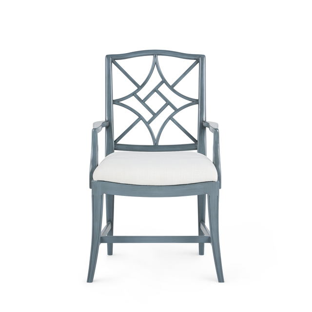 Evelyn Armchair