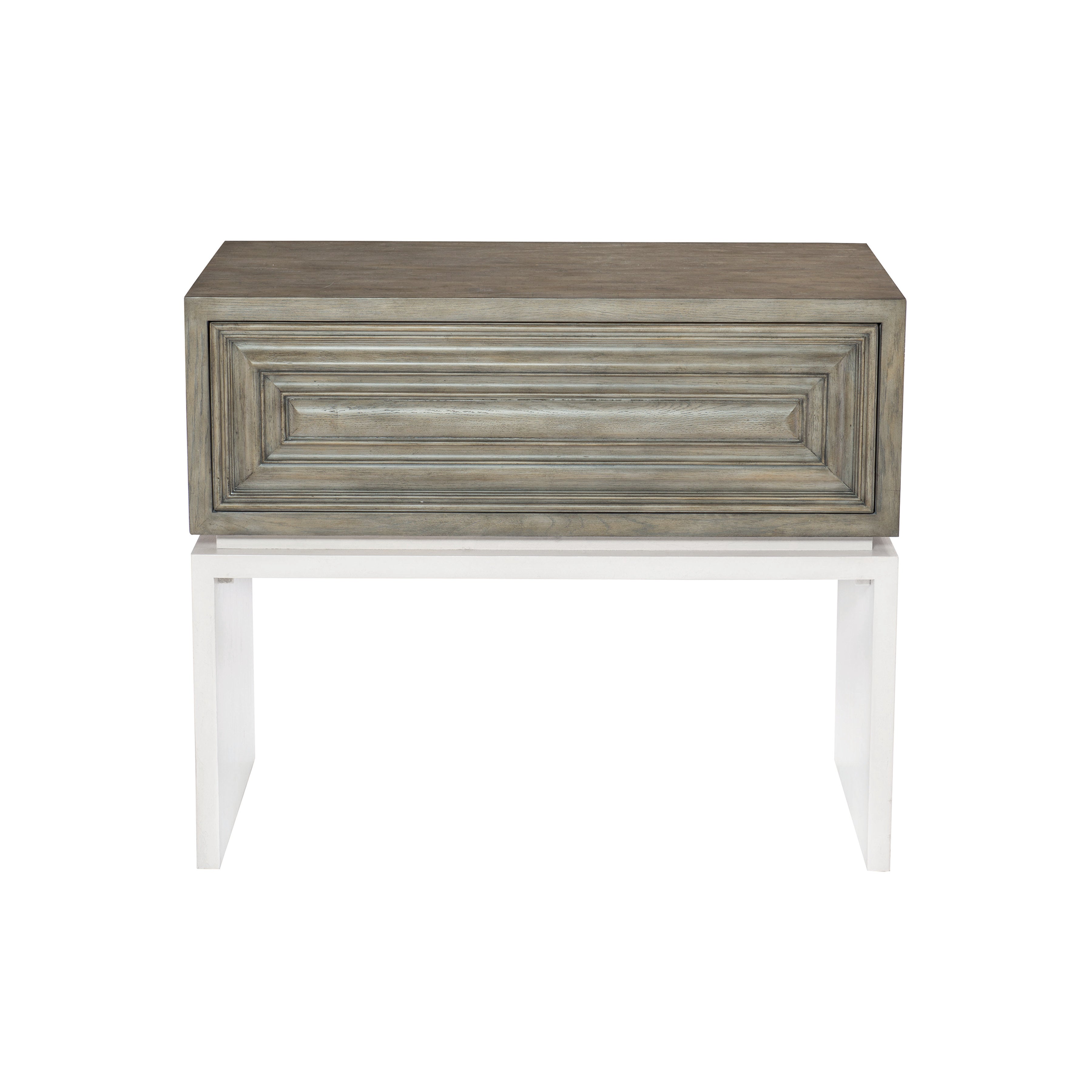 Goodman Nightstand by Bernhardt
