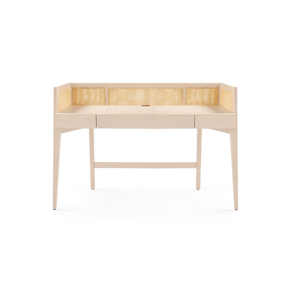 Evan Desk Desks Villa & House , Black Friday Sale Villa & House Furniture Sale, Old Bones Co, Mid Century Furniture Sale, Four Hands Furniture, Black Friday Sale Evan Desk,Gus Sale, Perigold Evan Desk Desks Black Friday Sale , Perigold Sale Evan Desk,Evan Desk Lulu and Georgia, Burke Decor Sale Evan Desk, www.oldbonesco.com