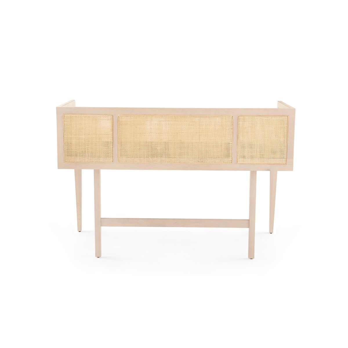 Evan Desk Desks Villa & House , Black Friday Sale Villa & House Furniture Sale, Old Bones Co, Mid Century Furniture Sale, Four Hands Furniture, Black Friday Sale Evan Desk,Gus Sale, Perigold Evan Desk Desks Black Friday Sale , Perigold Sale Evan Desk,Evan Desk Lulu and Georgia, Burke Decor Sale Evan Desk, www.oldbonesco.com