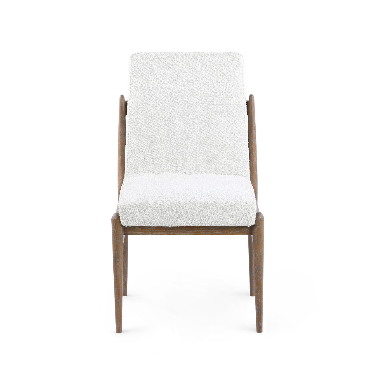Everett Side Chair