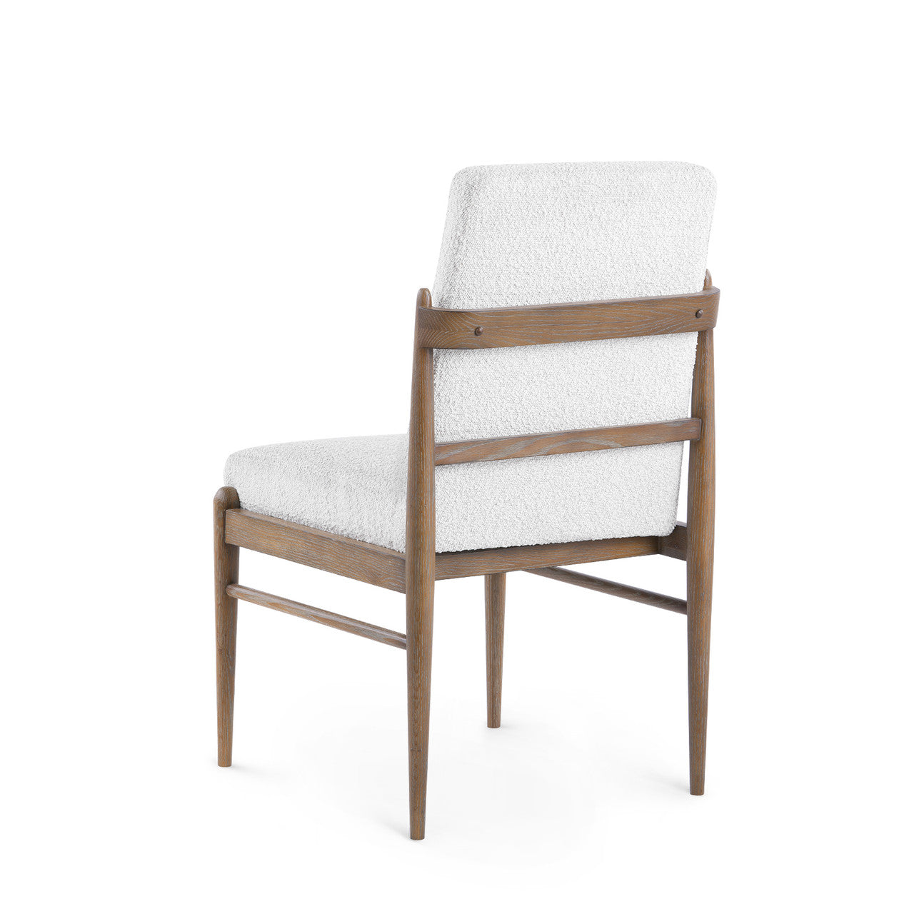 Everett Side Chair