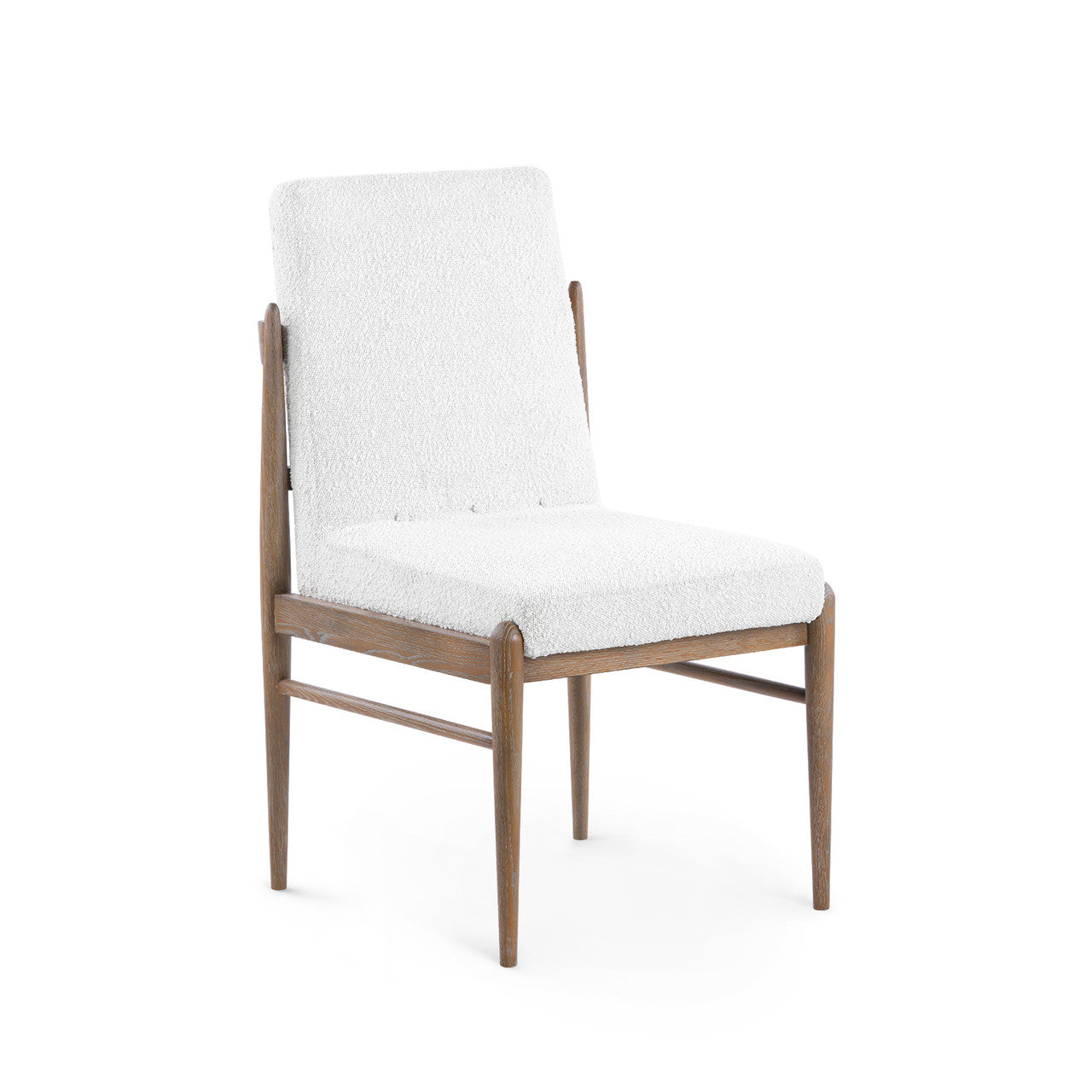 Everett Side Chair