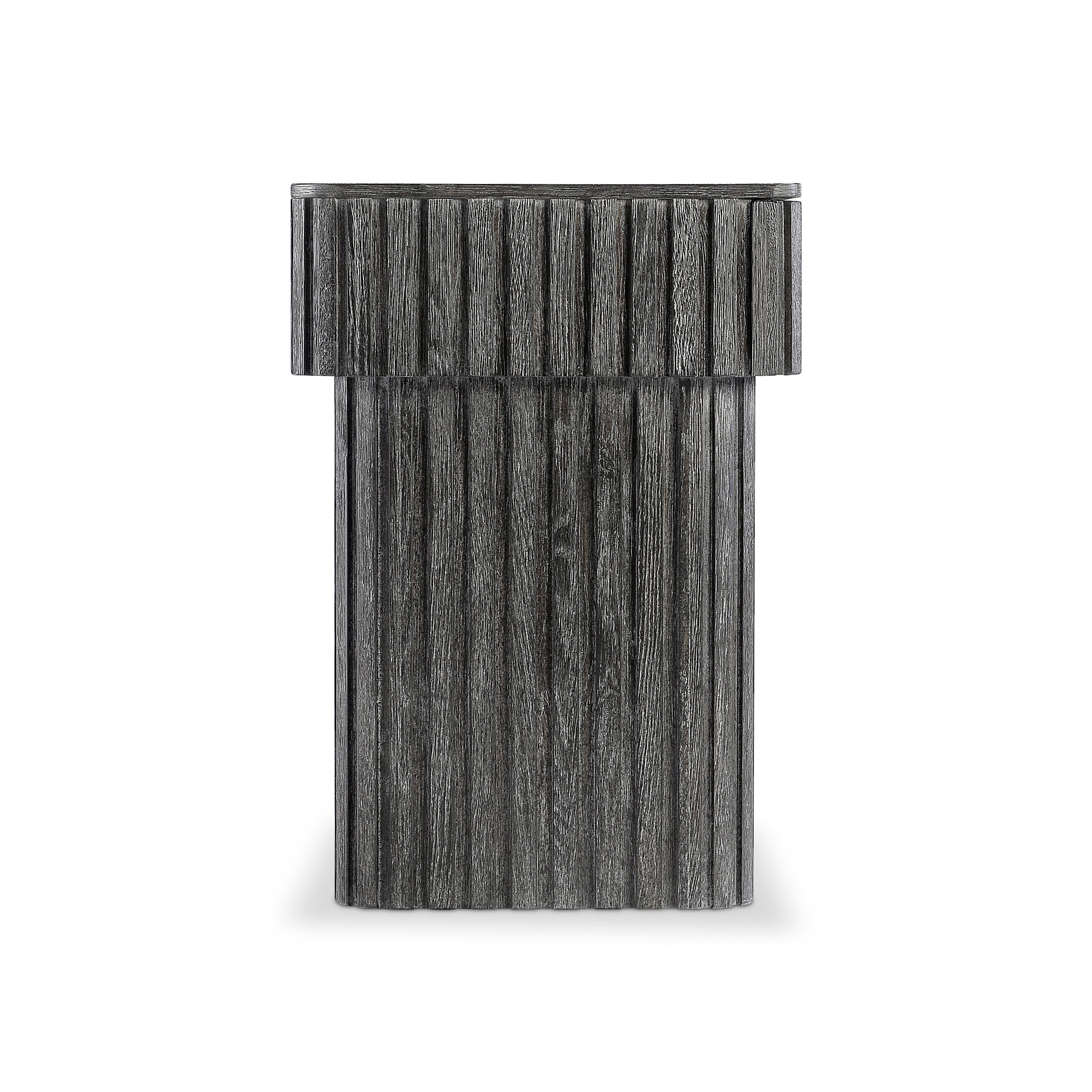 Menton Nightstand by Bernhardt