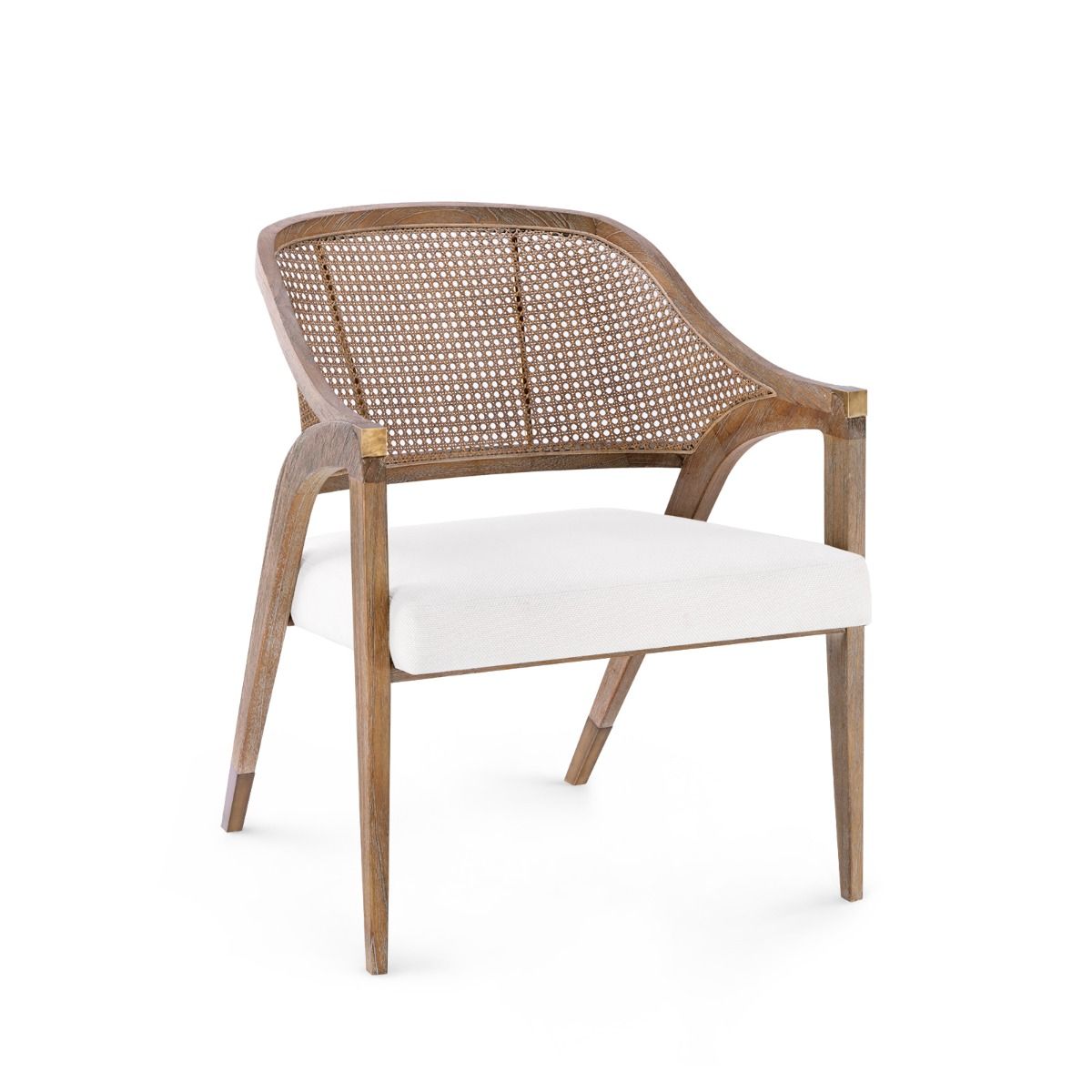 Edward Lounge Chair Accent Chairs Villa & House , Black Friday Sale Villa & House Furniture Sale, Old Bones Co, Mid Century Furniture Sale, Four Hands Furniture, Black Friday Sale Edward Lounge Chair,Gus Sale, Perigold Edward Lounge Chair Accent Chairs Black Friday Sale , Perigold Sale Edward Lounge Chair,Edward Lounge Chair Lulu and Georgia, Burke Decor Sale Edward Lounge Chair, www.oldbonesco.com