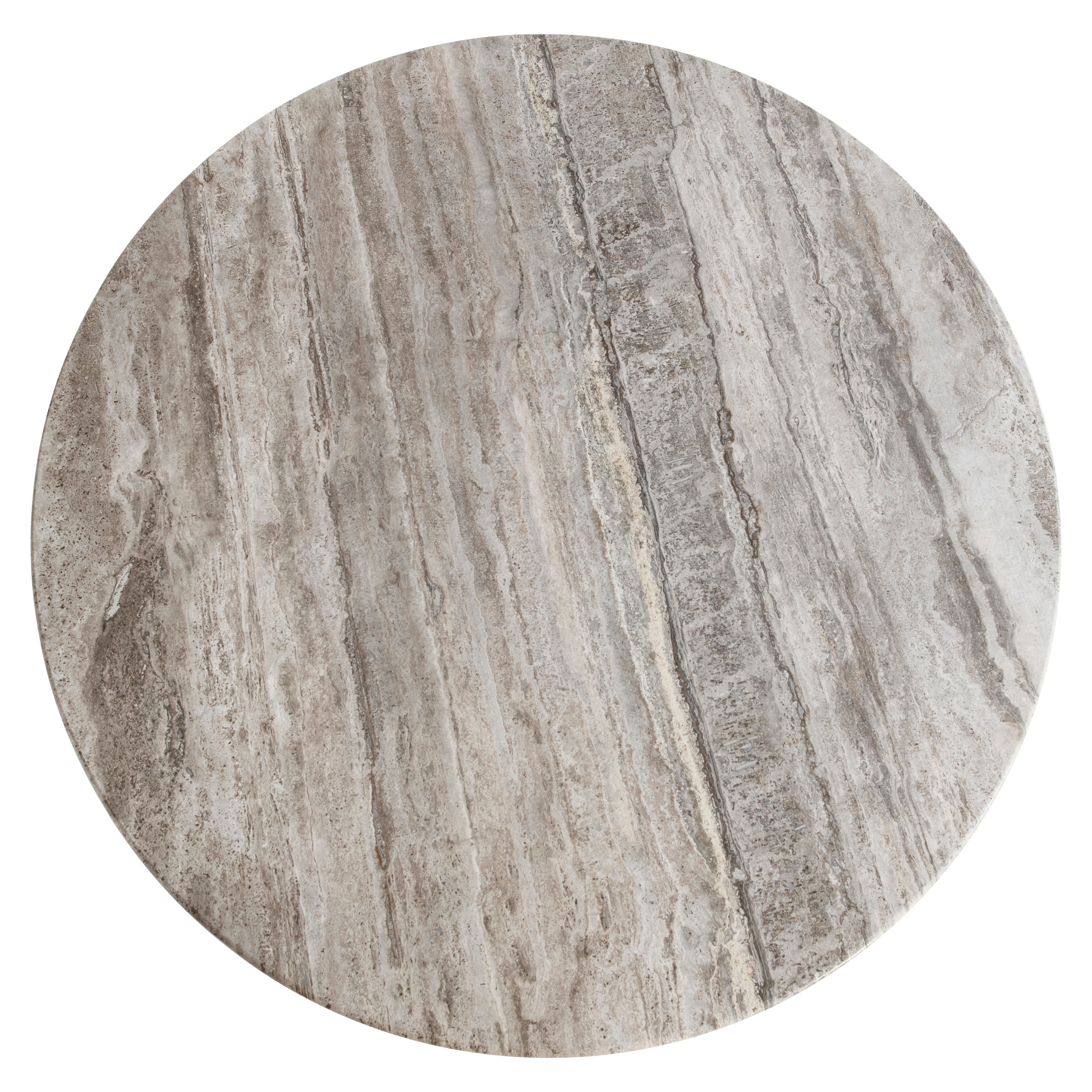 Equis Dining Table by Bernhardt