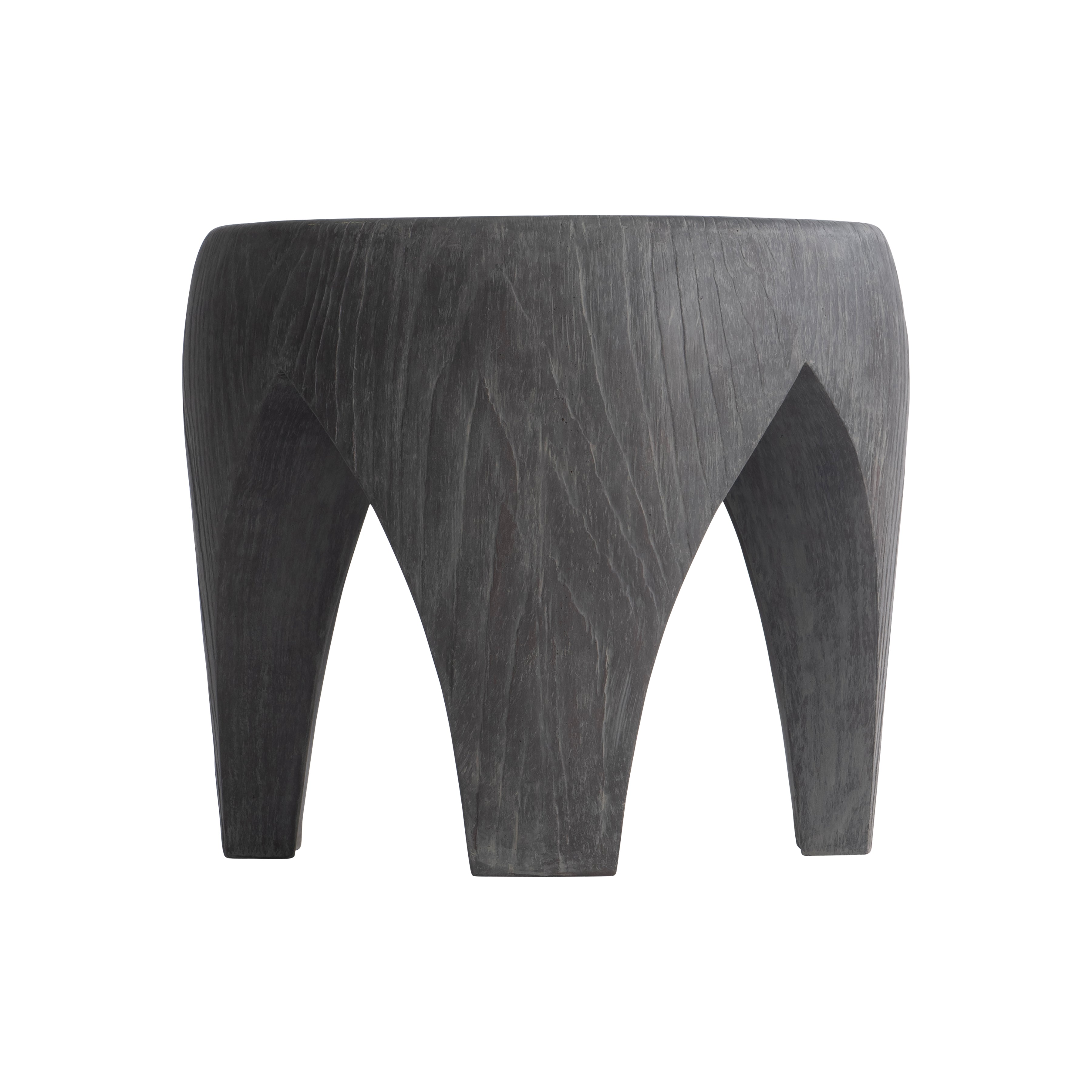 Neptune Outdoor Accent Table by Bernhardt