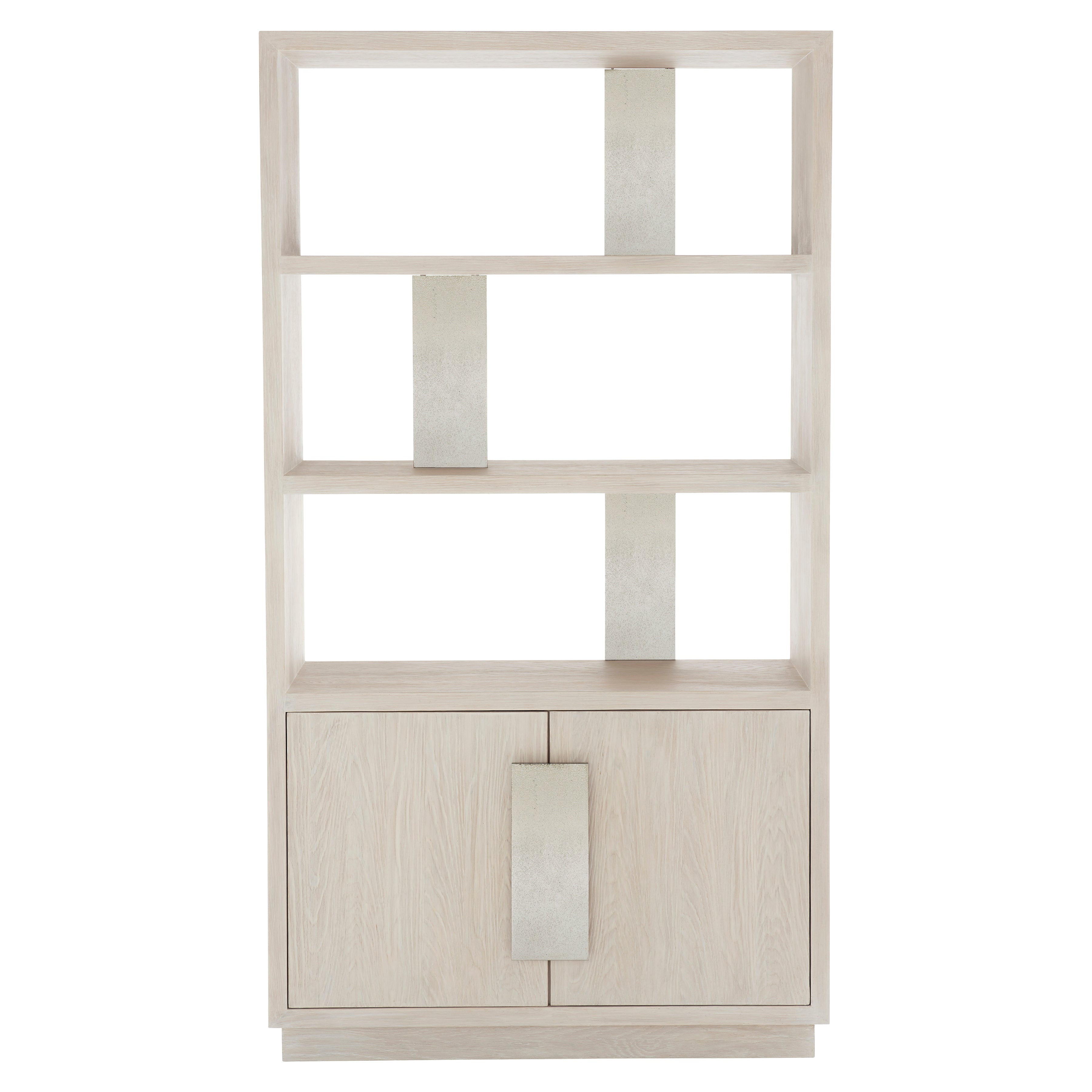 Ellis Etagere by Bernhardt
