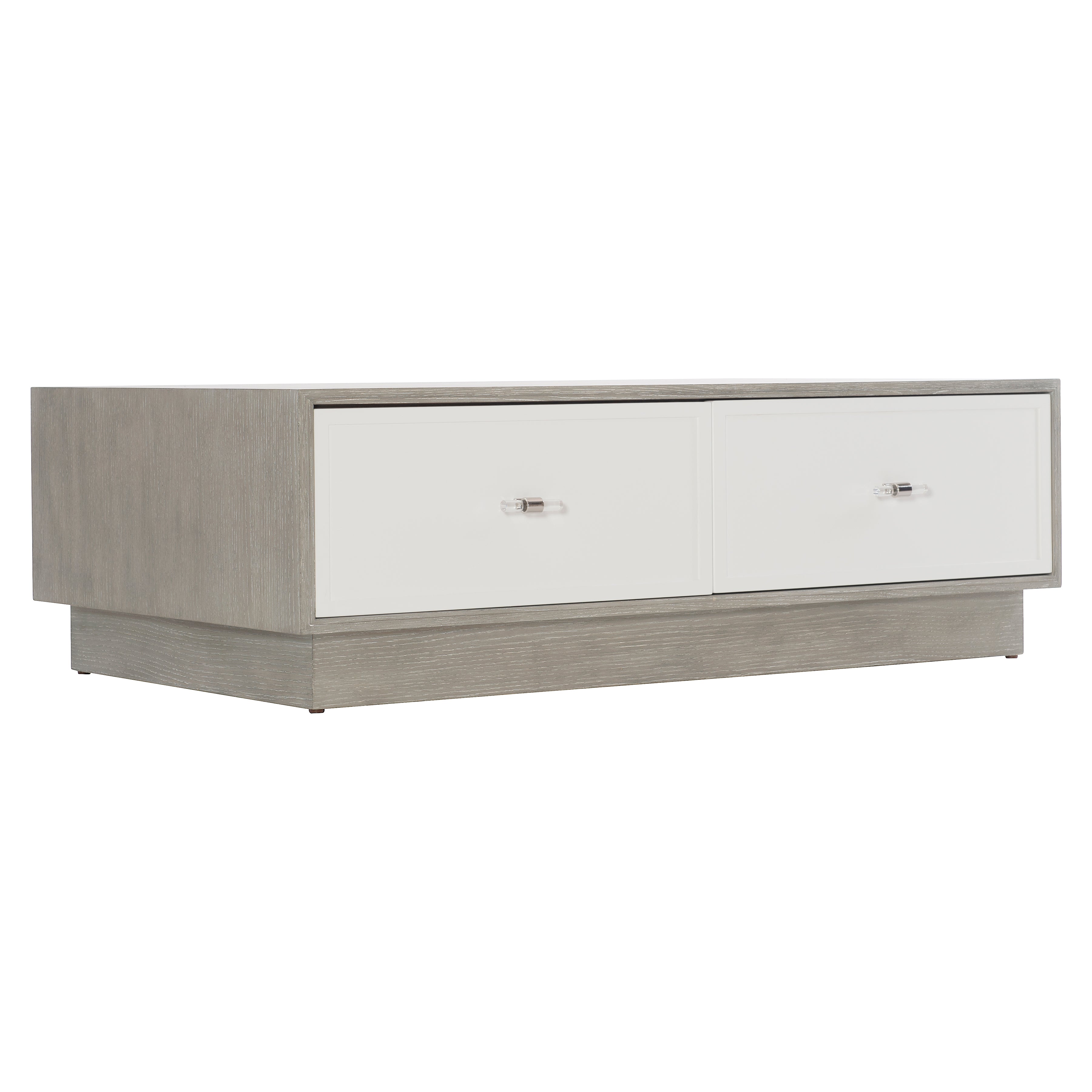 Avenue Cocktail Table by Bernhardt