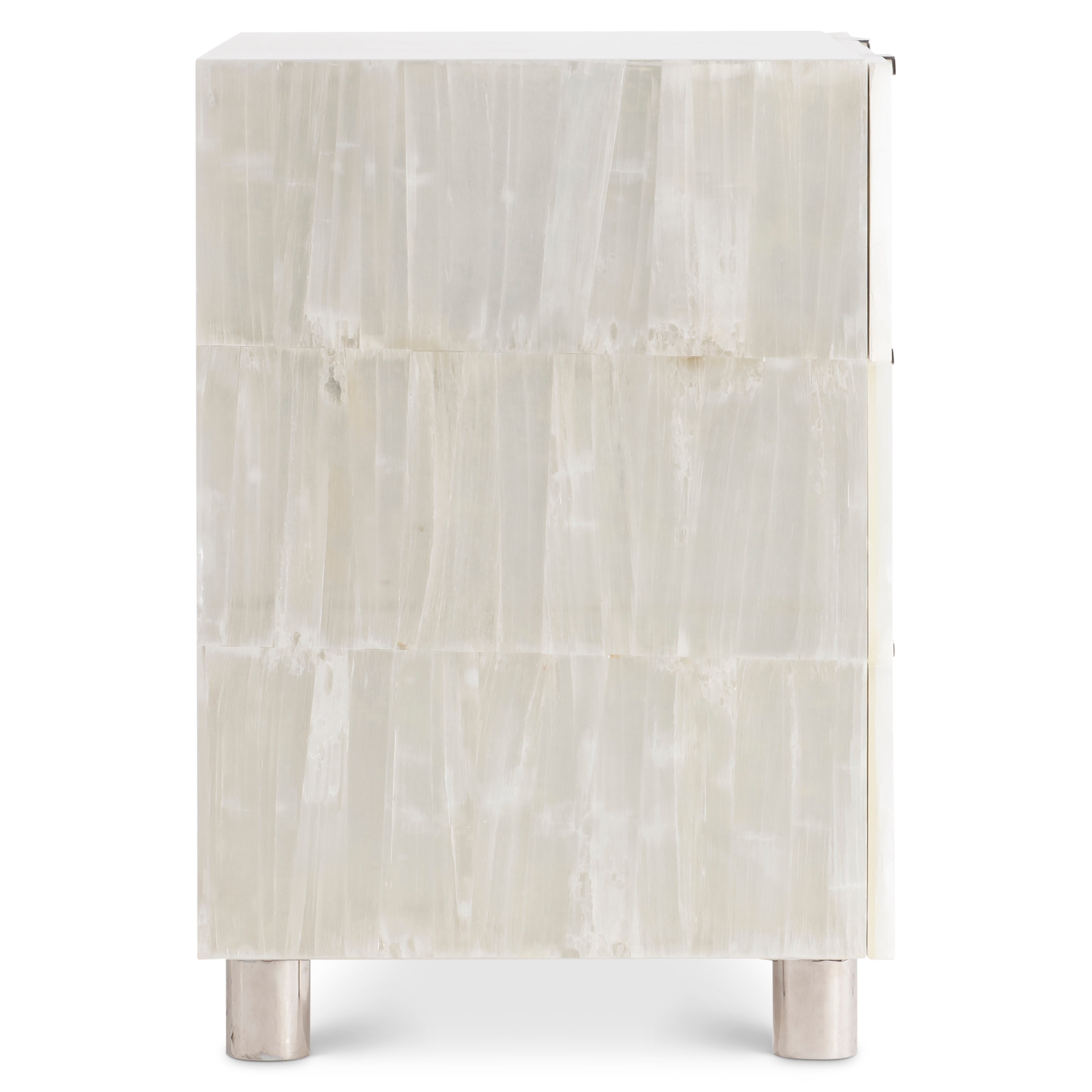 Salka Nightstand by Bernhardt