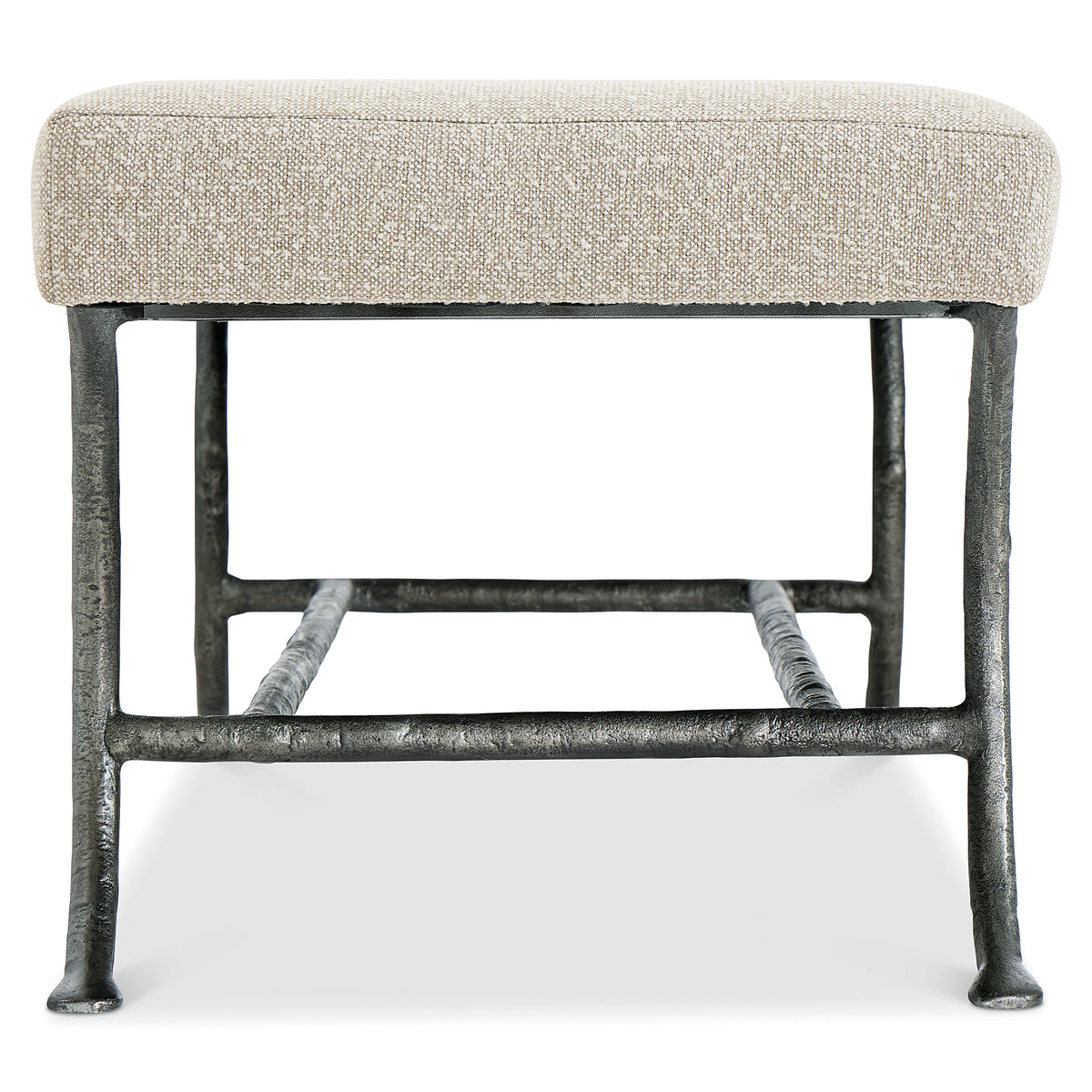 Dilworth Bench by Bernhardt