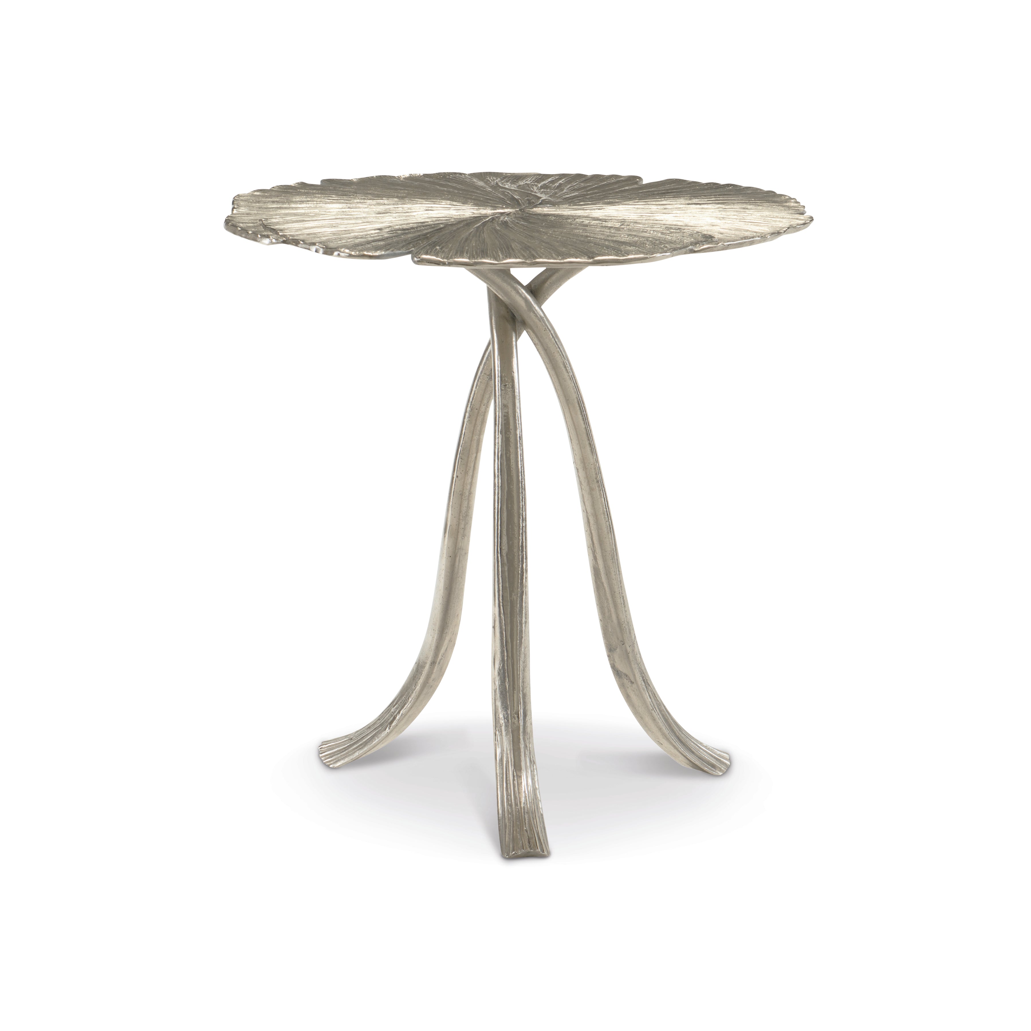 Annabella End Table by Bernhardt