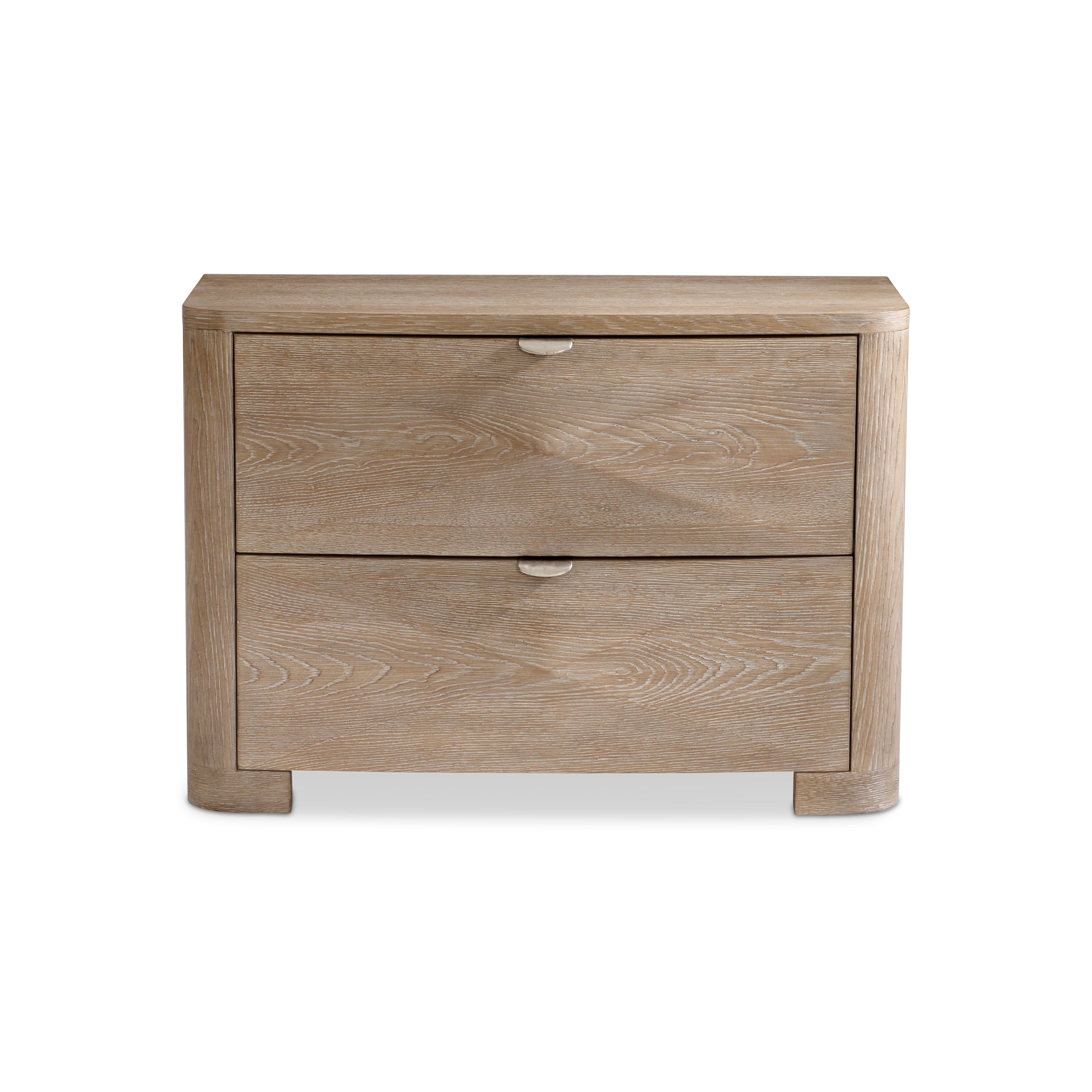 Aventura 40" Nightstand by Bernhardt