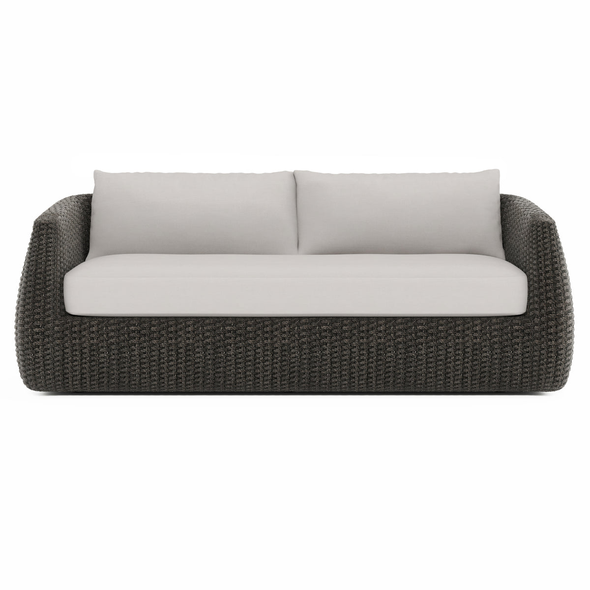 Sarene Outdoor Sofa by Bernhardt