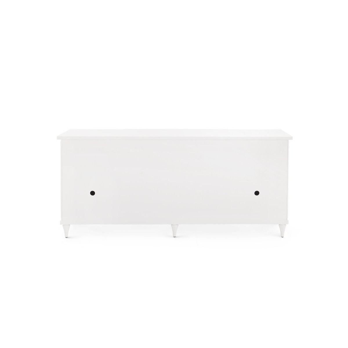 Fairfax 3-Drawer 2-Door Cabinet Dressers & Chests Villa & House , Black Friday Sale Villa & House Furniture Sale, Old Bones Co, Mid Century Furniture Sale, Four Hands Furniture, Black Friday Sale Fairfax 3-Drawer 2-Door Cabinet,Gus Sale, Perigold Fairfax 3-Drawer 2-Door Cabinet Dressers & Chests Black Friday Sale , Perigold Sale Fairfax 3-Drawer 2-Door Cabinet,Fairfax 3-Drawer 2-Door Cabinet Lulu and Georgia, Burke Decor Sale Fairfax 3-Drawer 2-Door Cabinet, www.oldbonesco.com